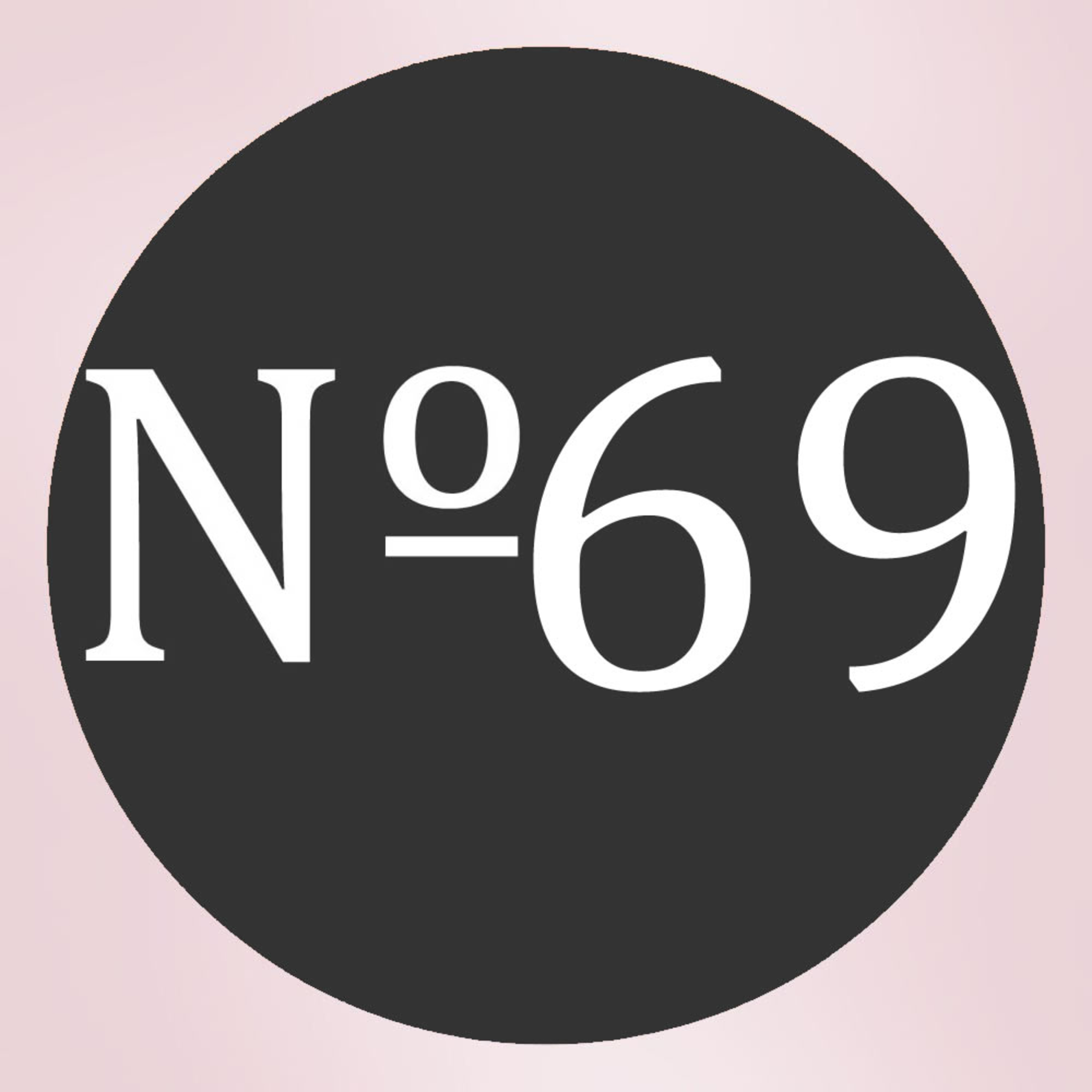 Pelicula Nº 69 episode artwork