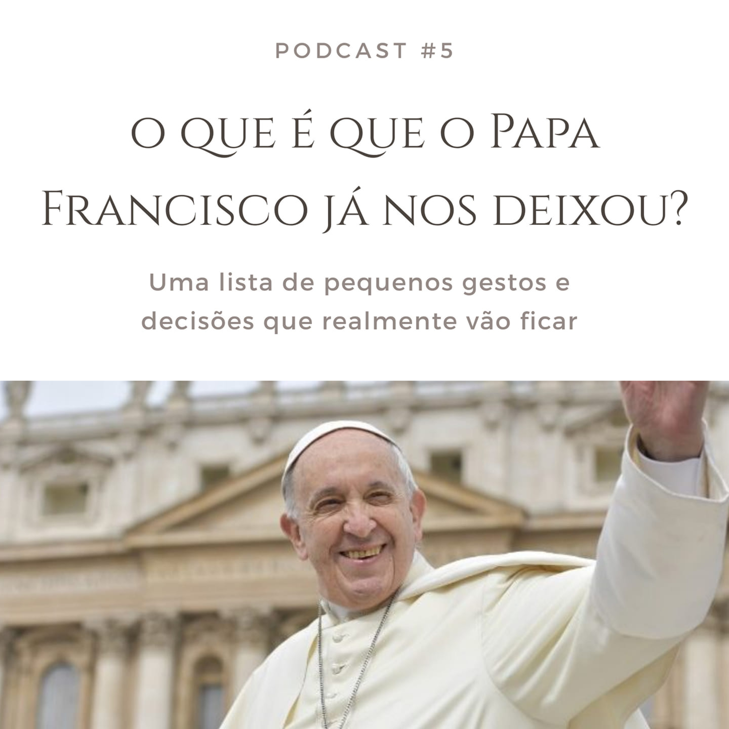 Paróquia de Telheiras