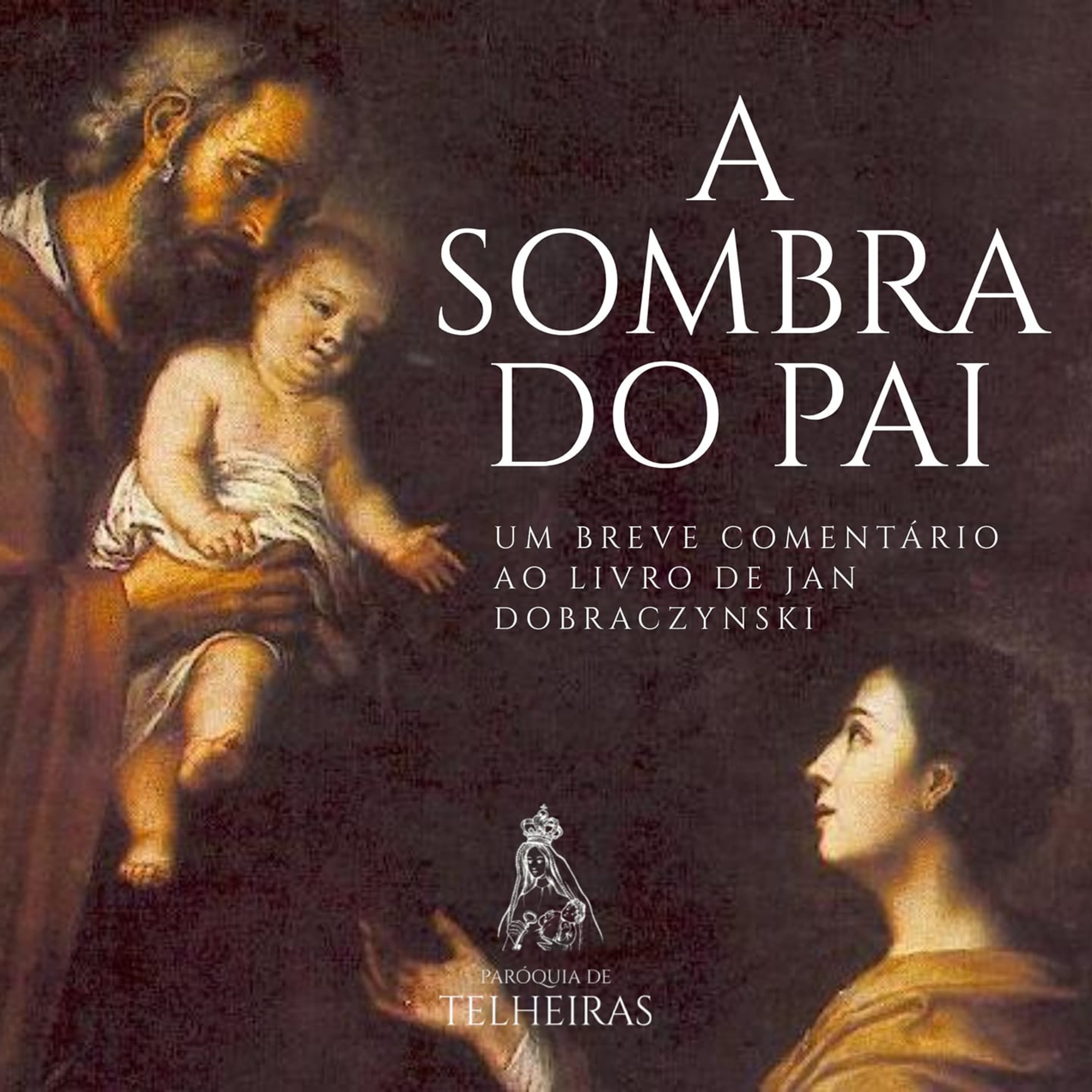 Paróquia de Telheiras