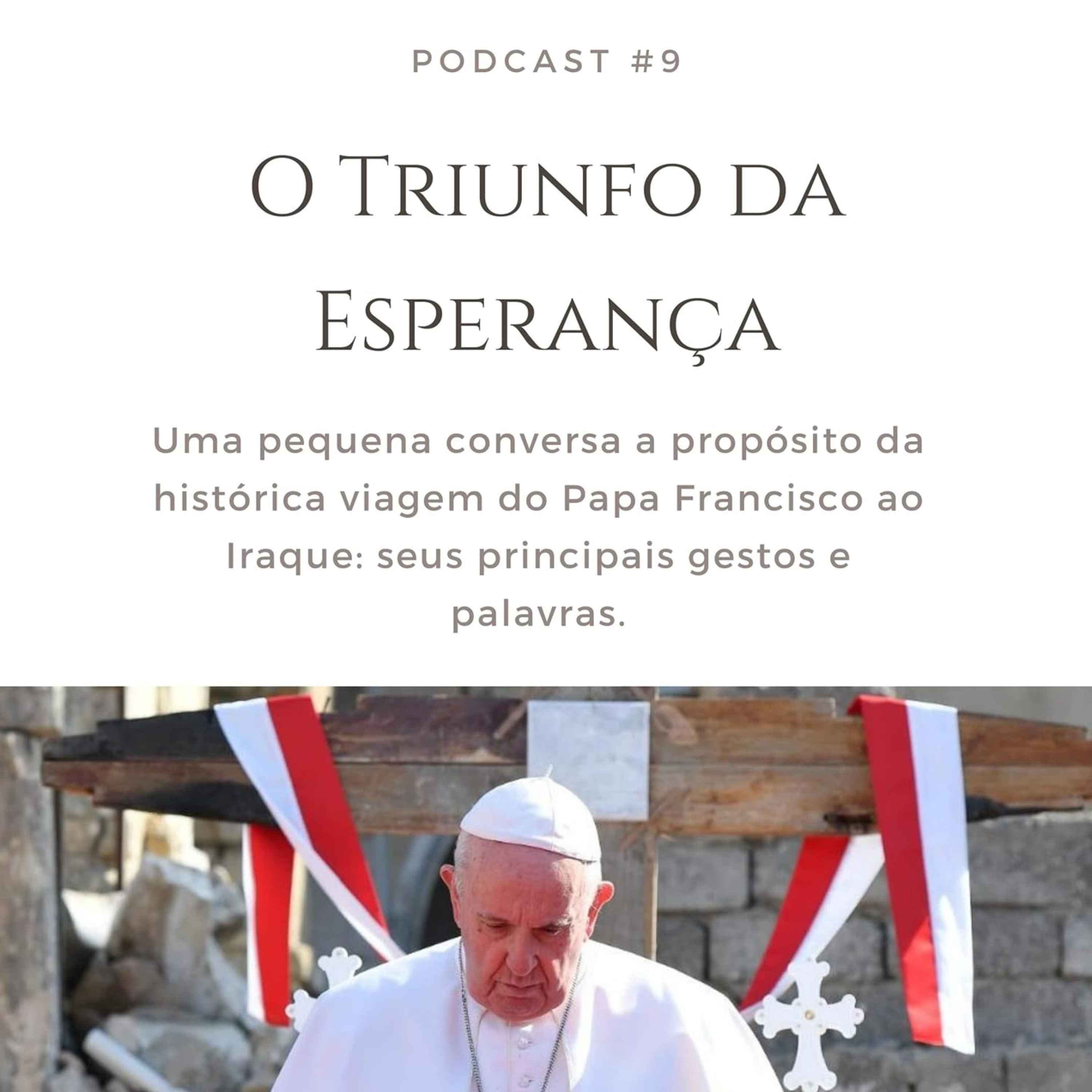 Paróquia de Telheiras
