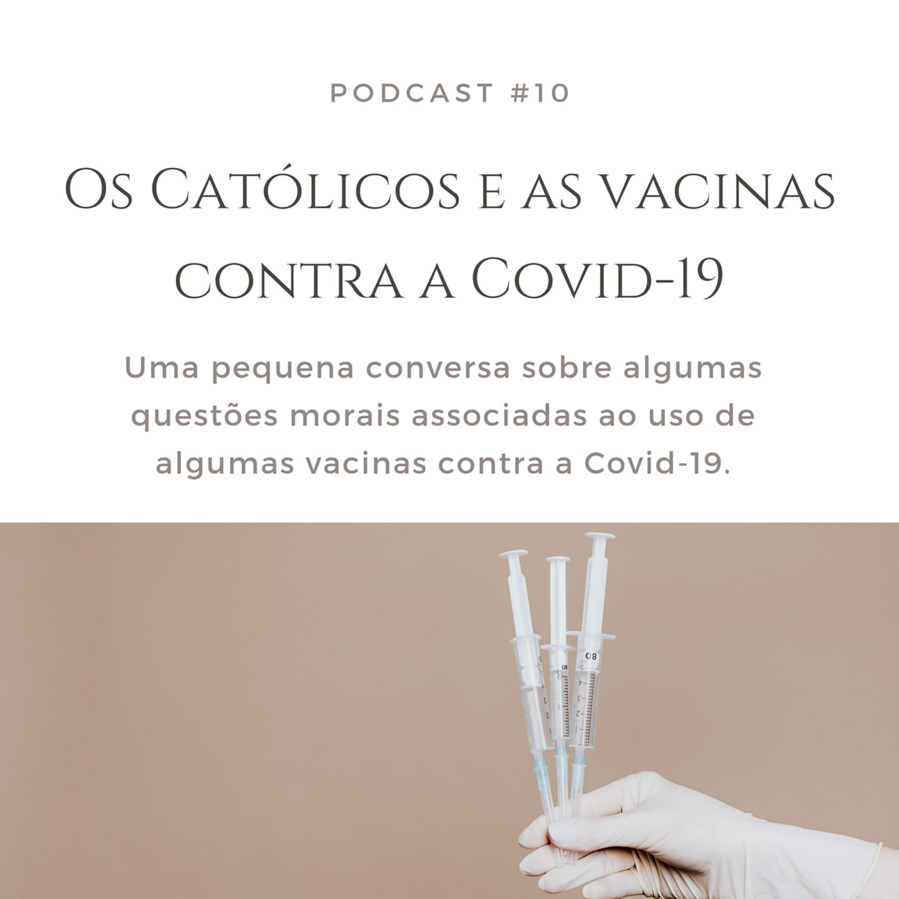 Paróquia de Telheiras