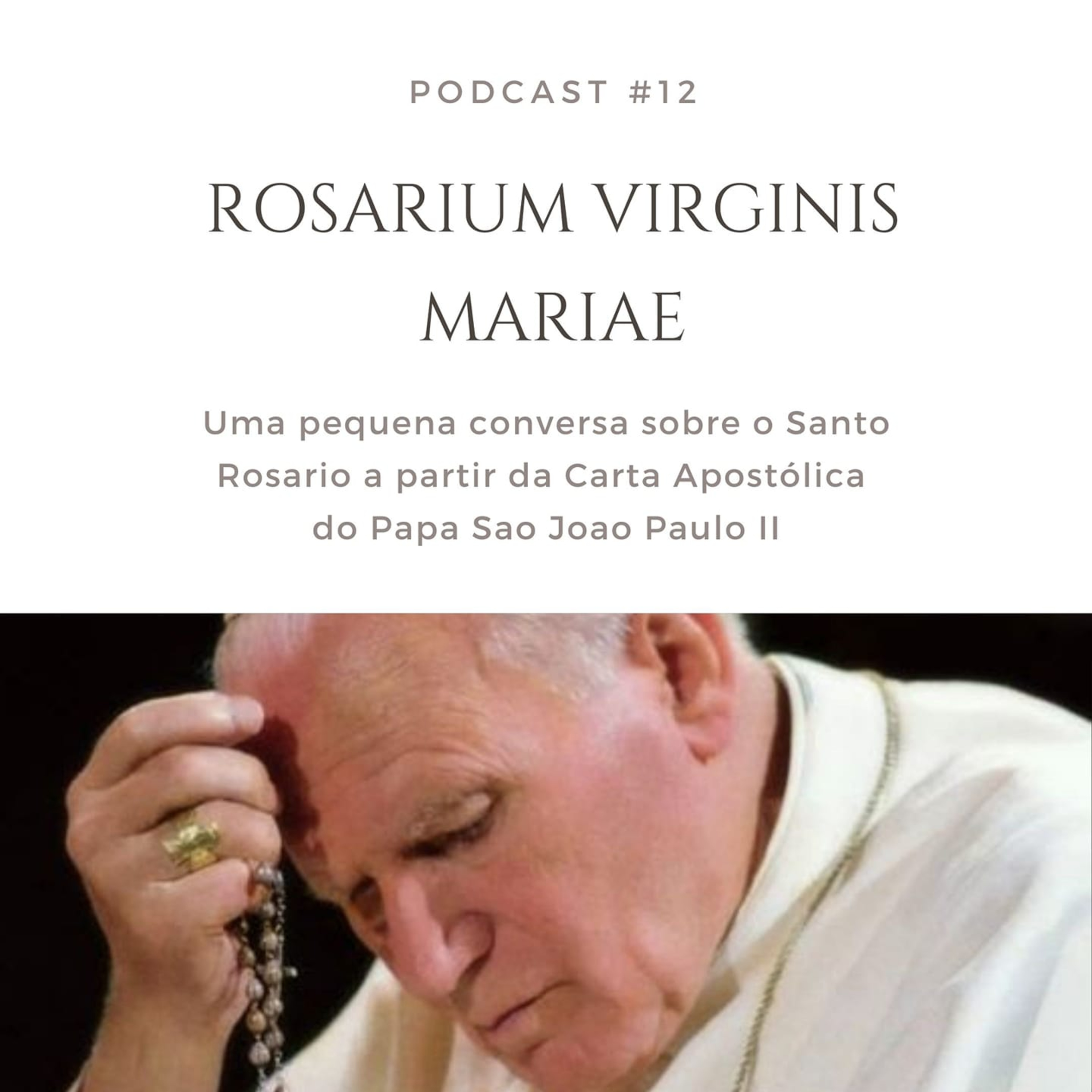 Paróquia de Telheiras