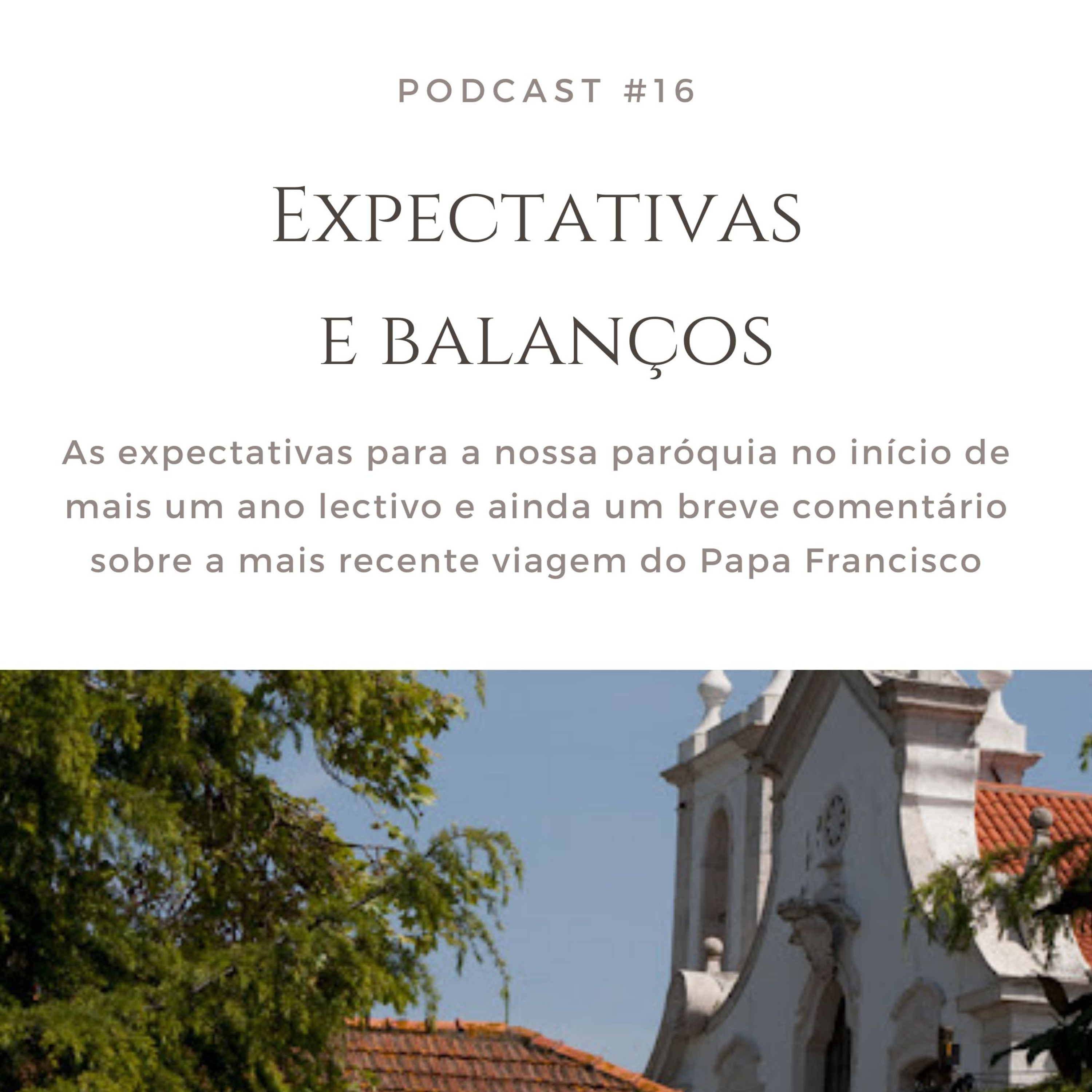 Paróquia de Telheiras