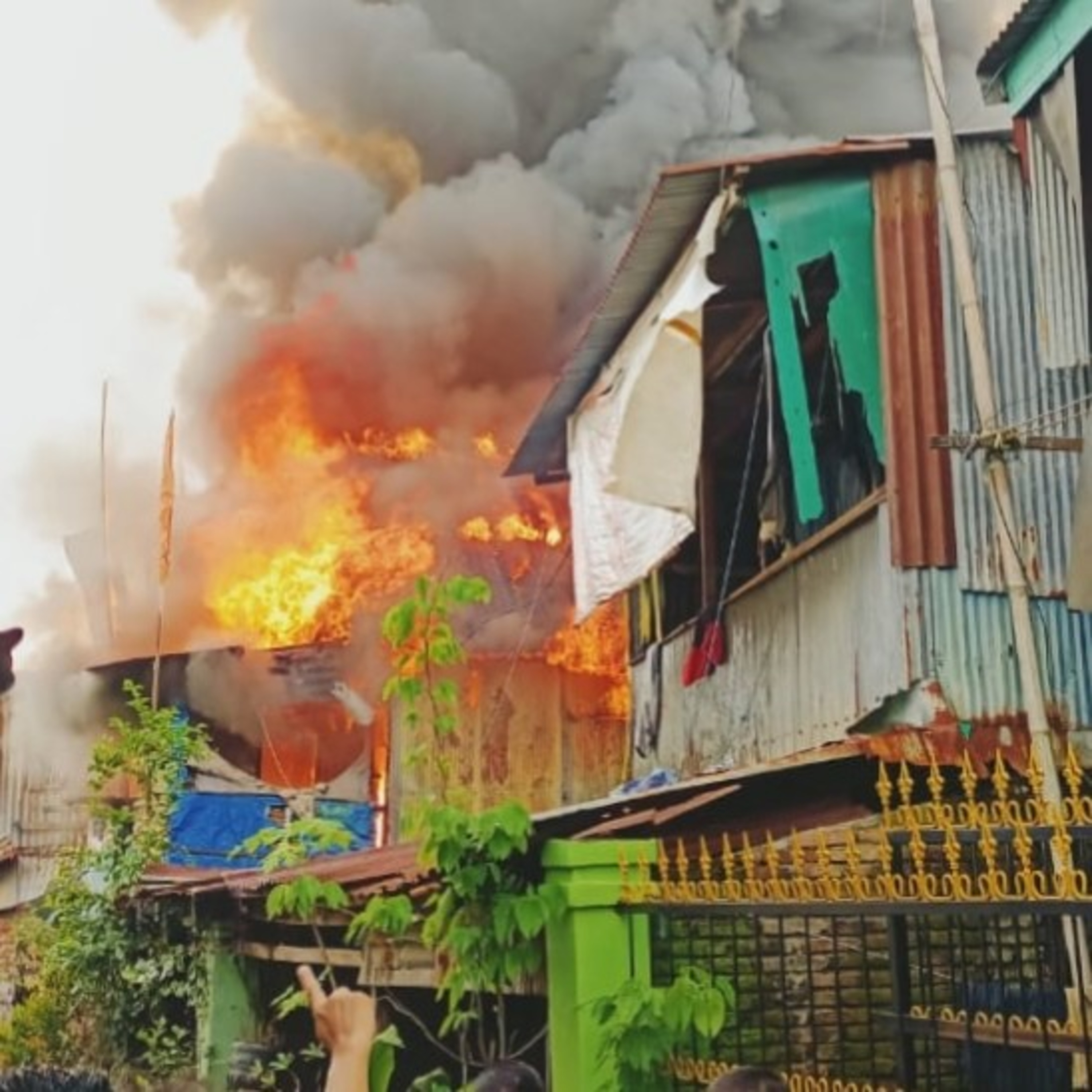 Muhammad Yusuf Hading