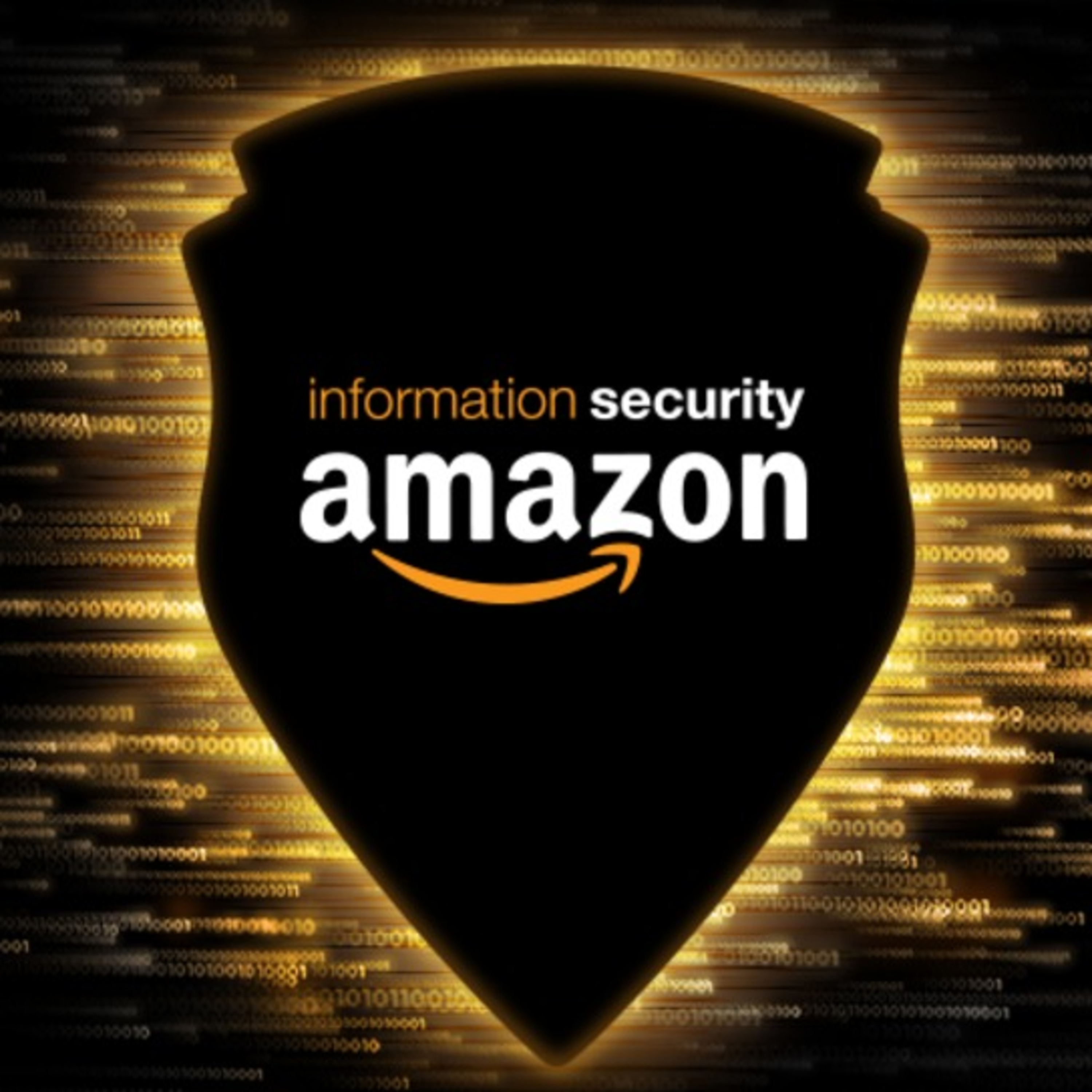 Episode 6 - Amazon focus on cyber security areas are AWS & Smart home security