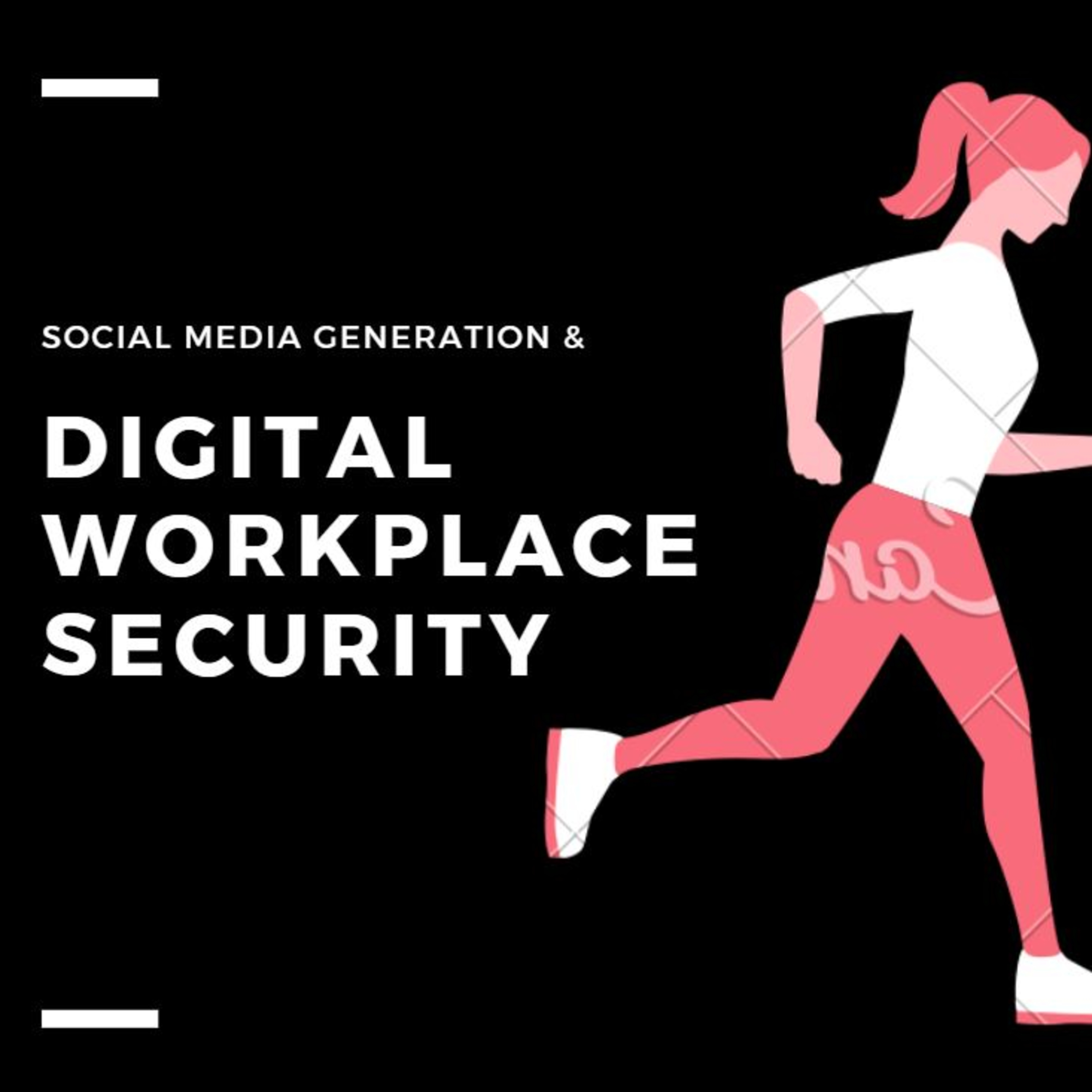 Future of Cyber Security