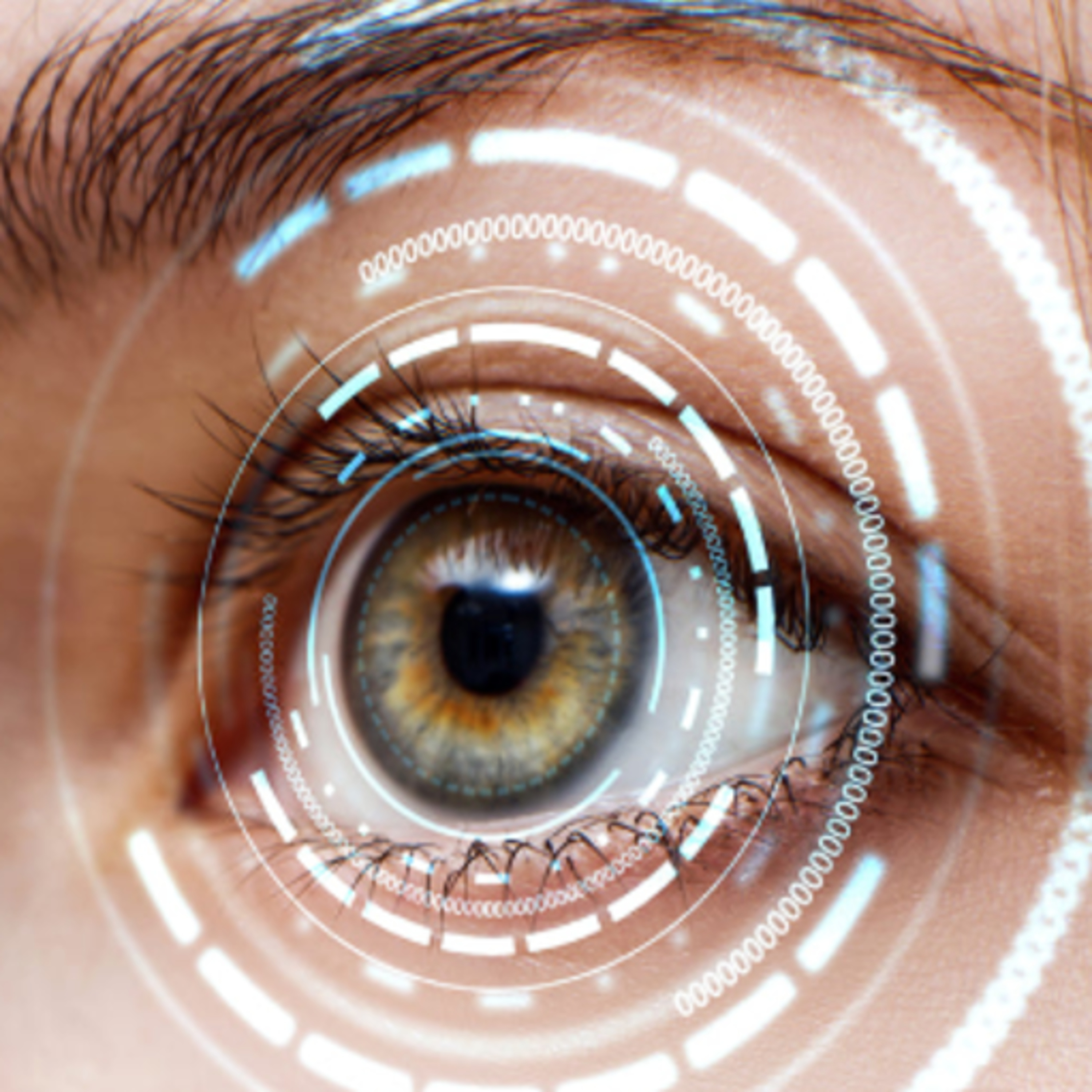 Future of Cyber Security