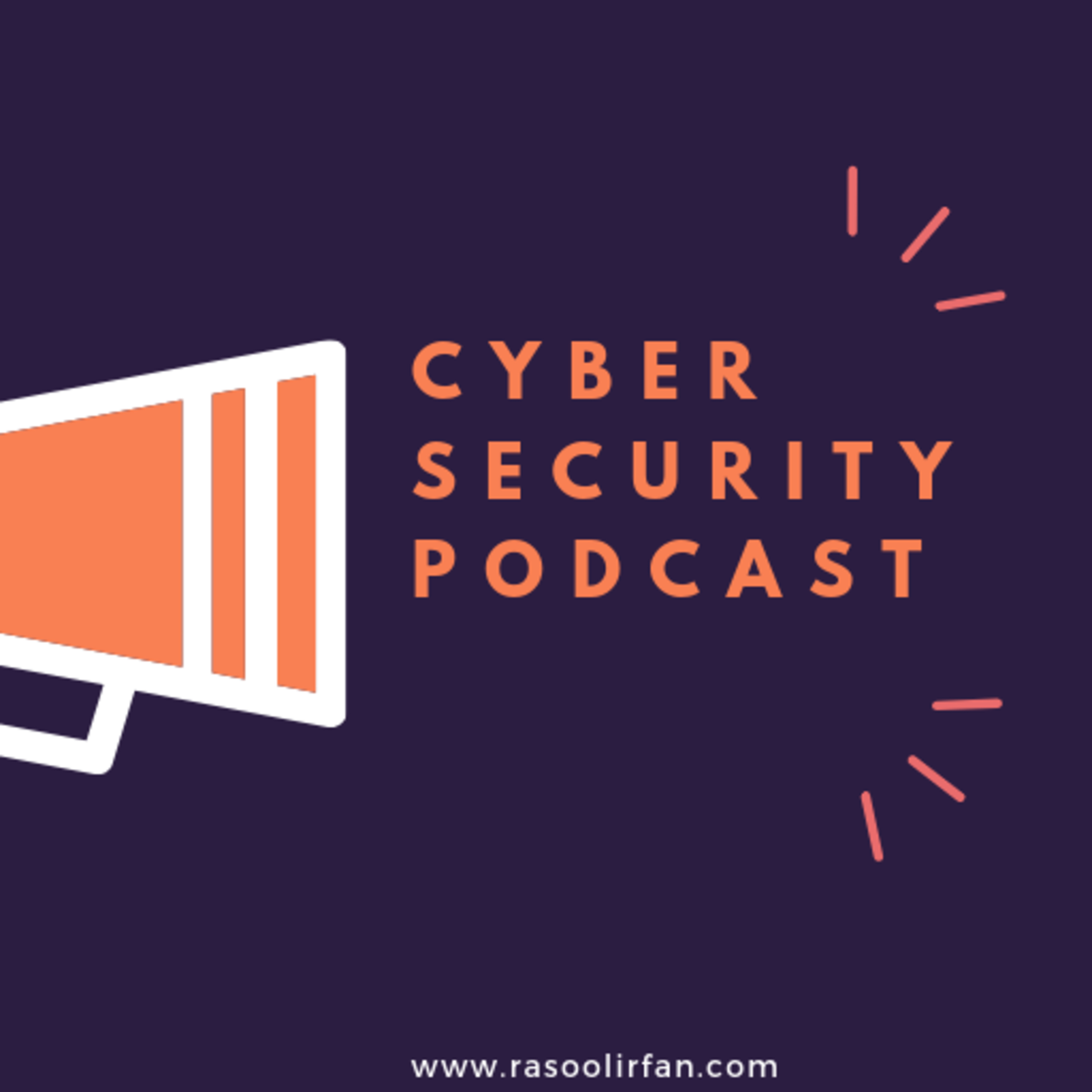 Future of Cyber Security