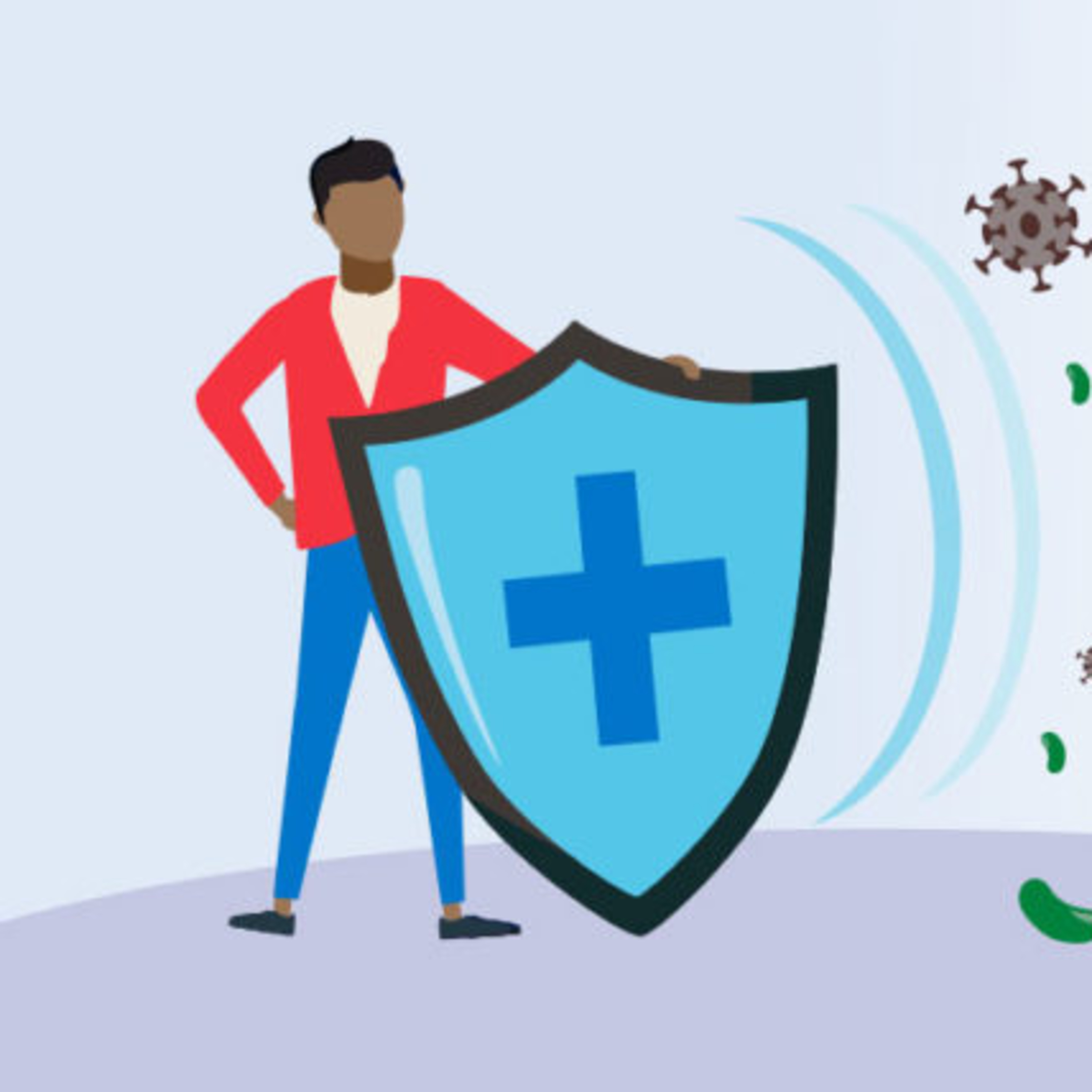 Future of Cyber Security