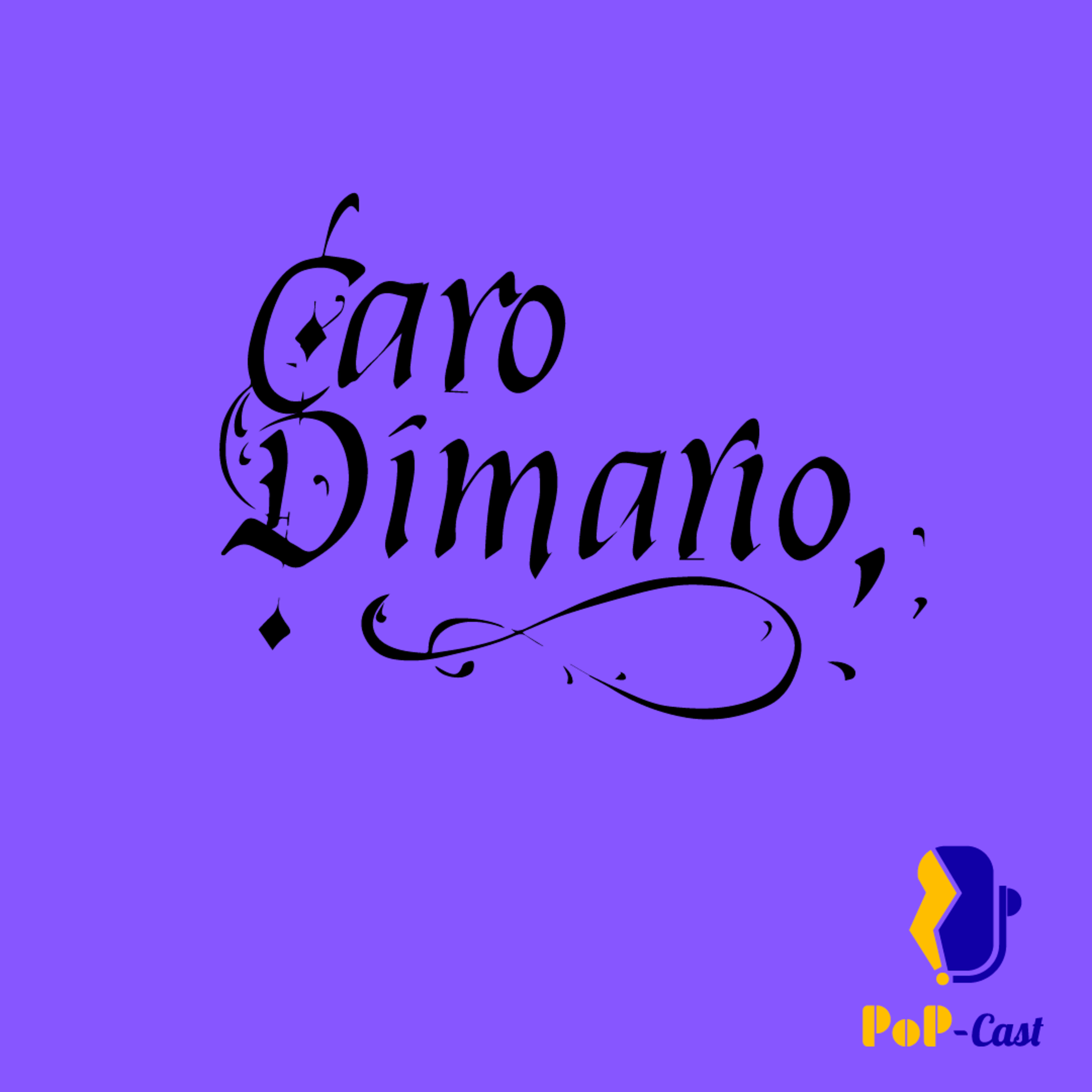 PoP-Cast