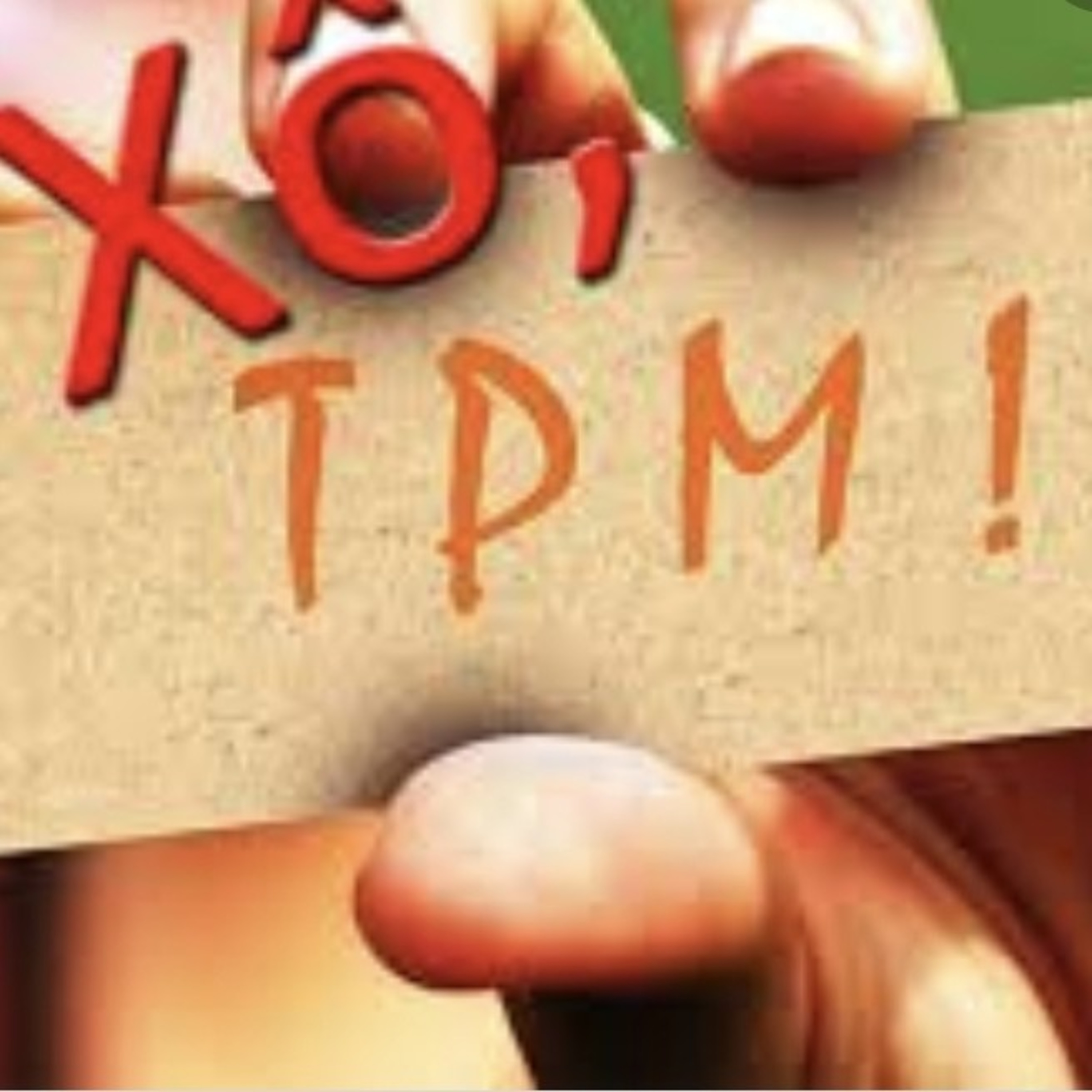 Nutrição na TPM março 2021