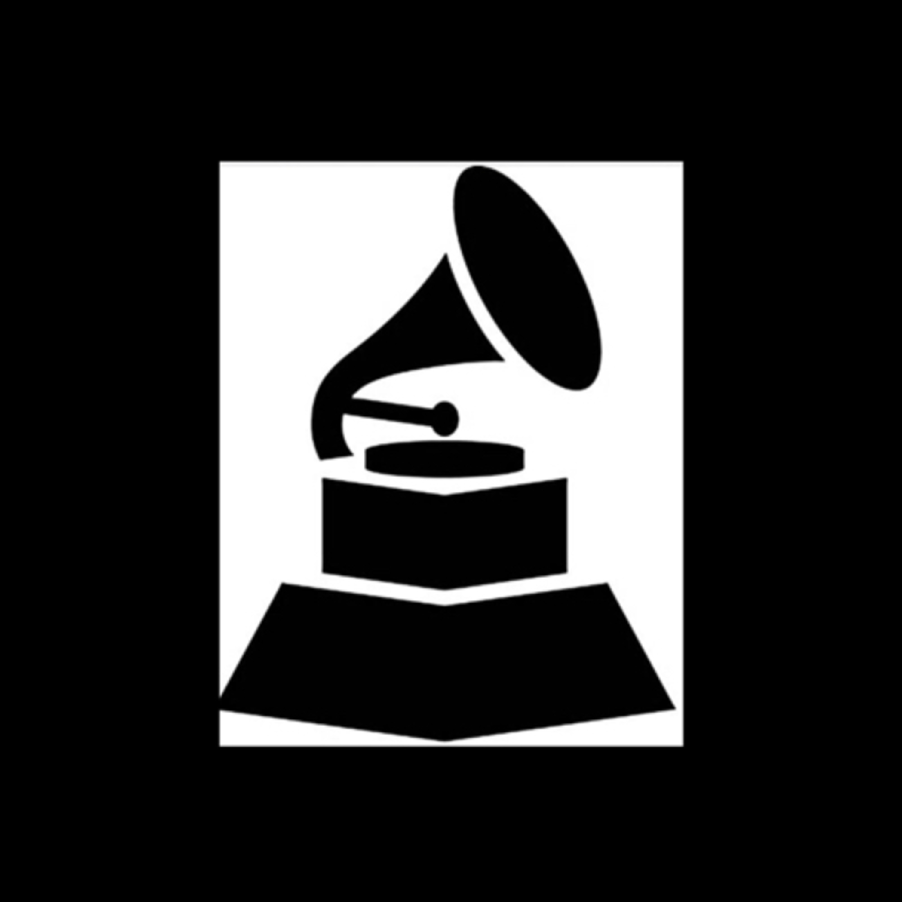 O Grammy é Racista?