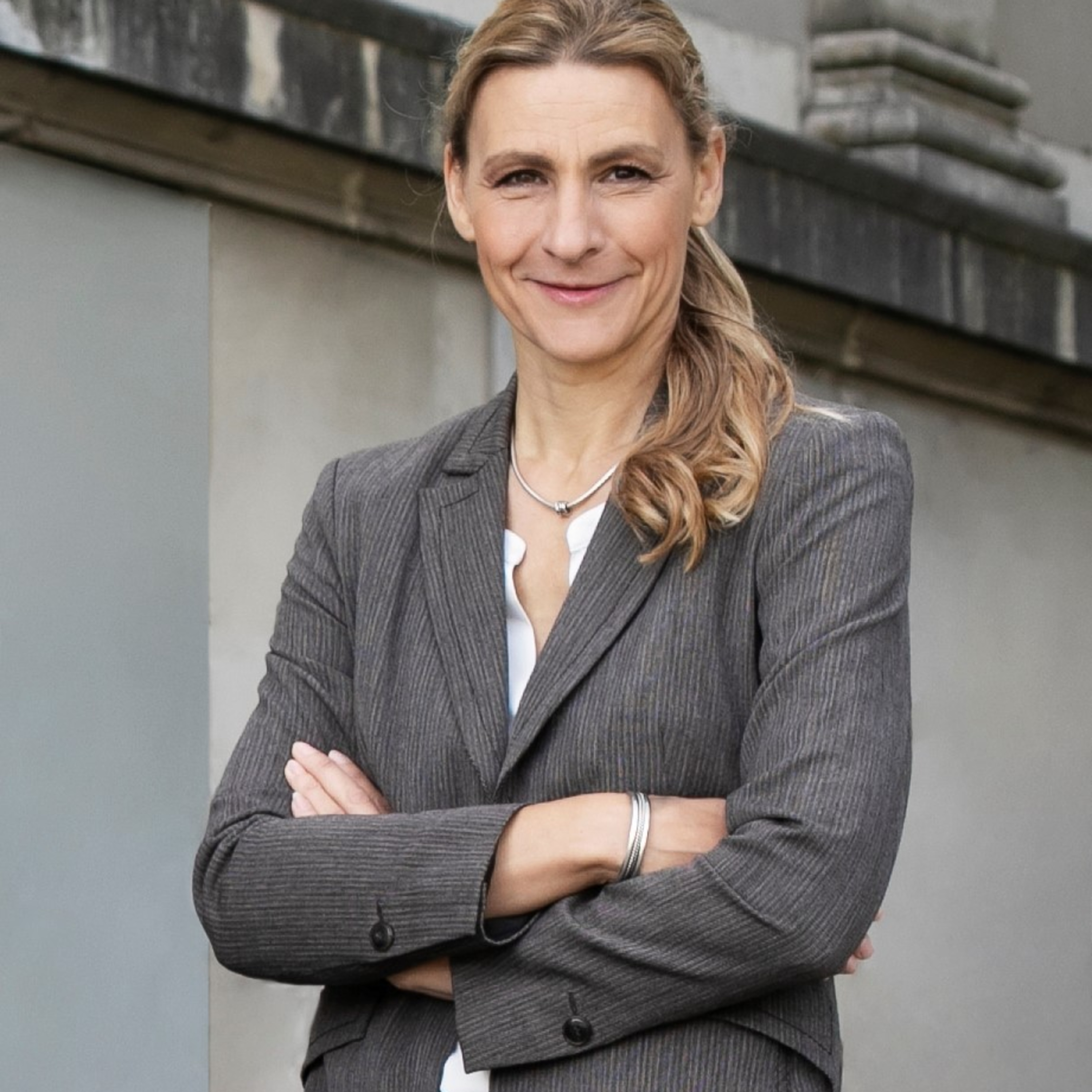 Wir.Frauen