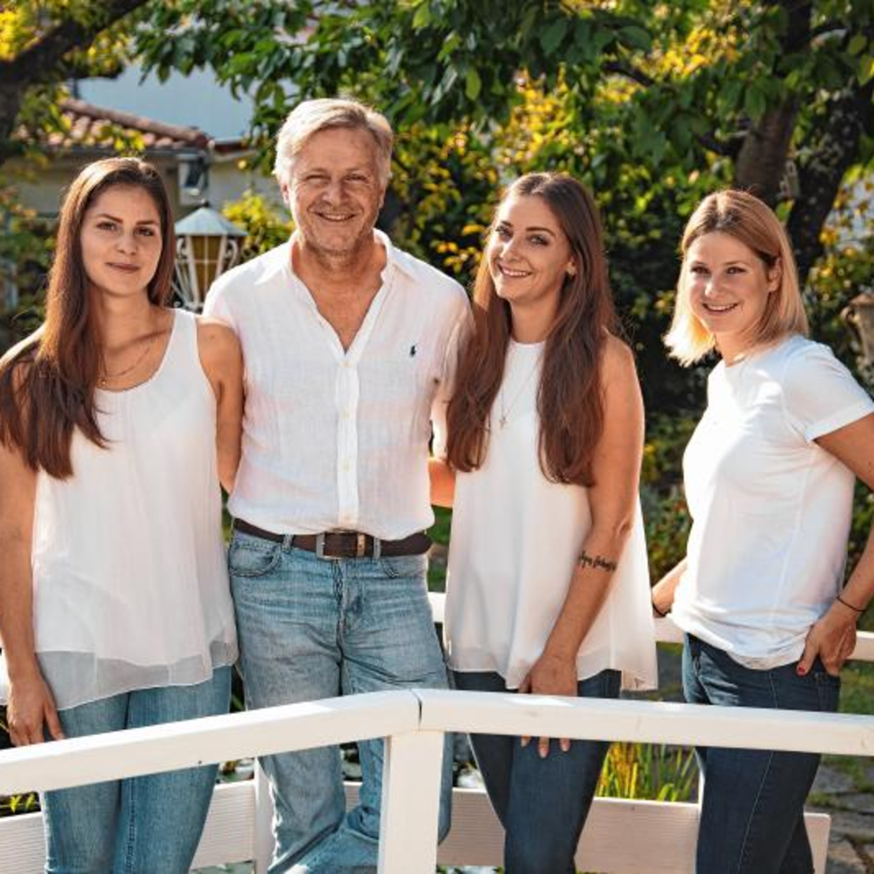 Wir.Frauen