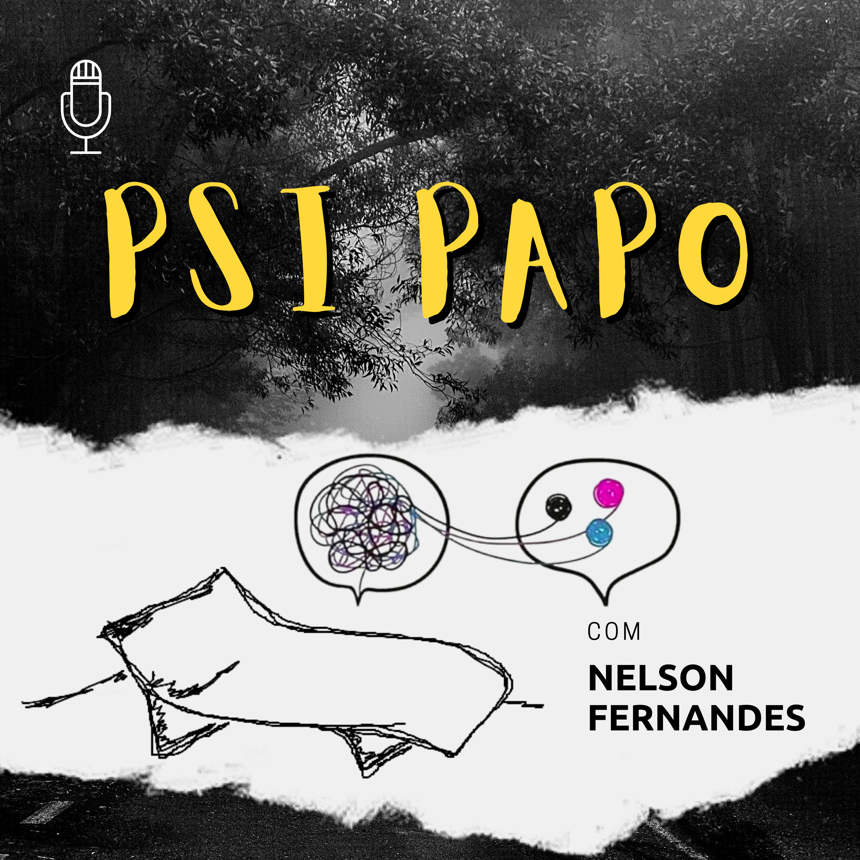 Psi Papo