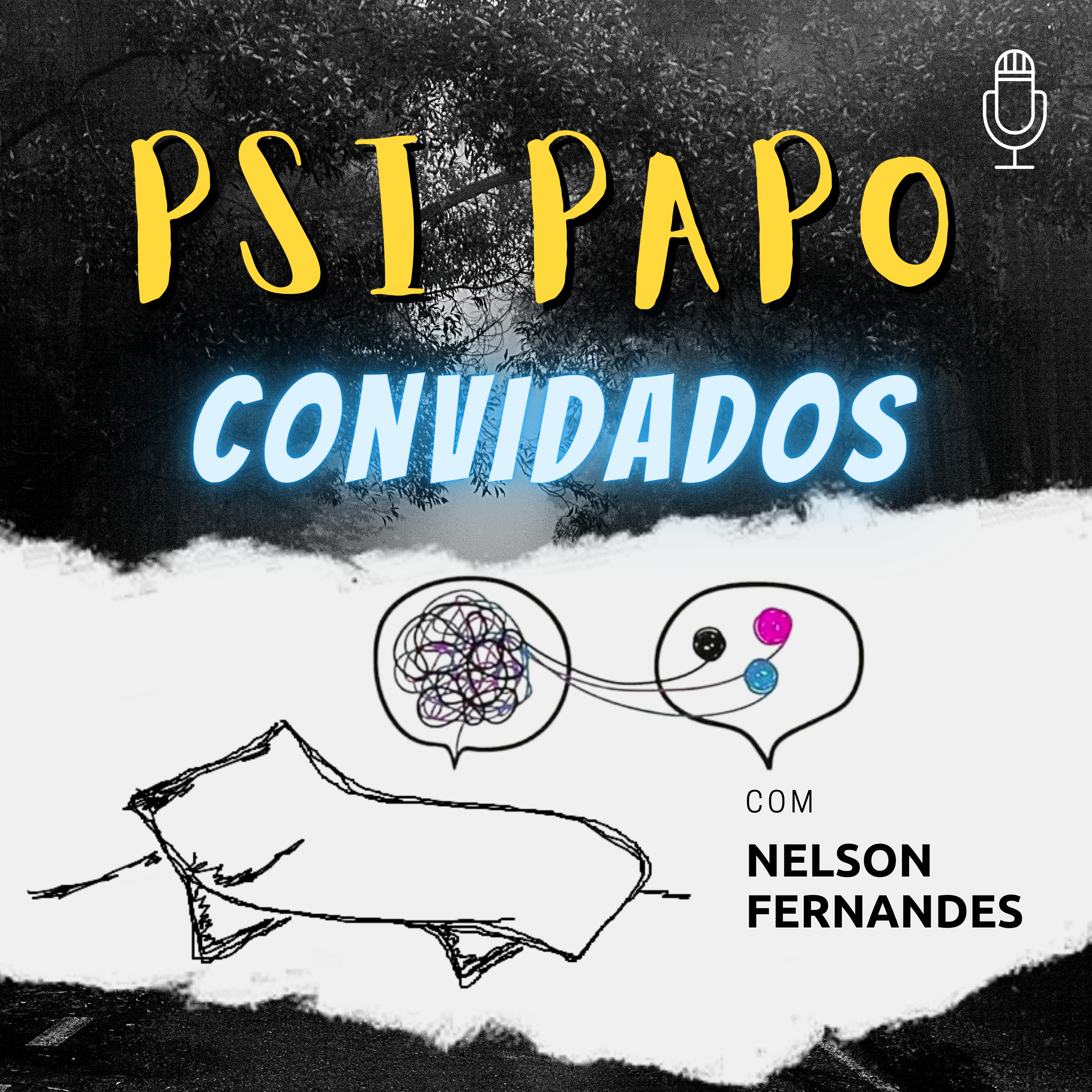 Psi Papo