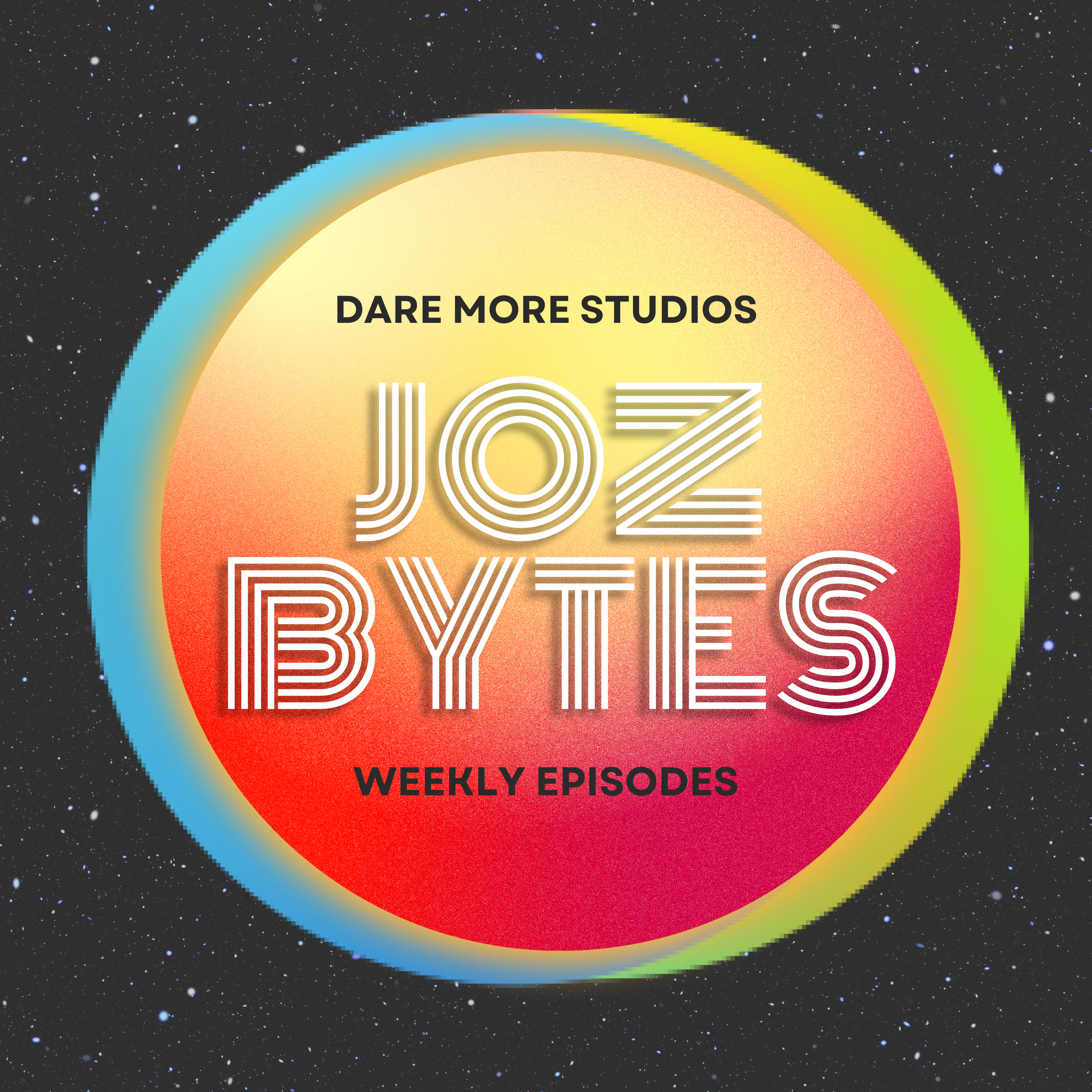 The Chris Joslyn Show