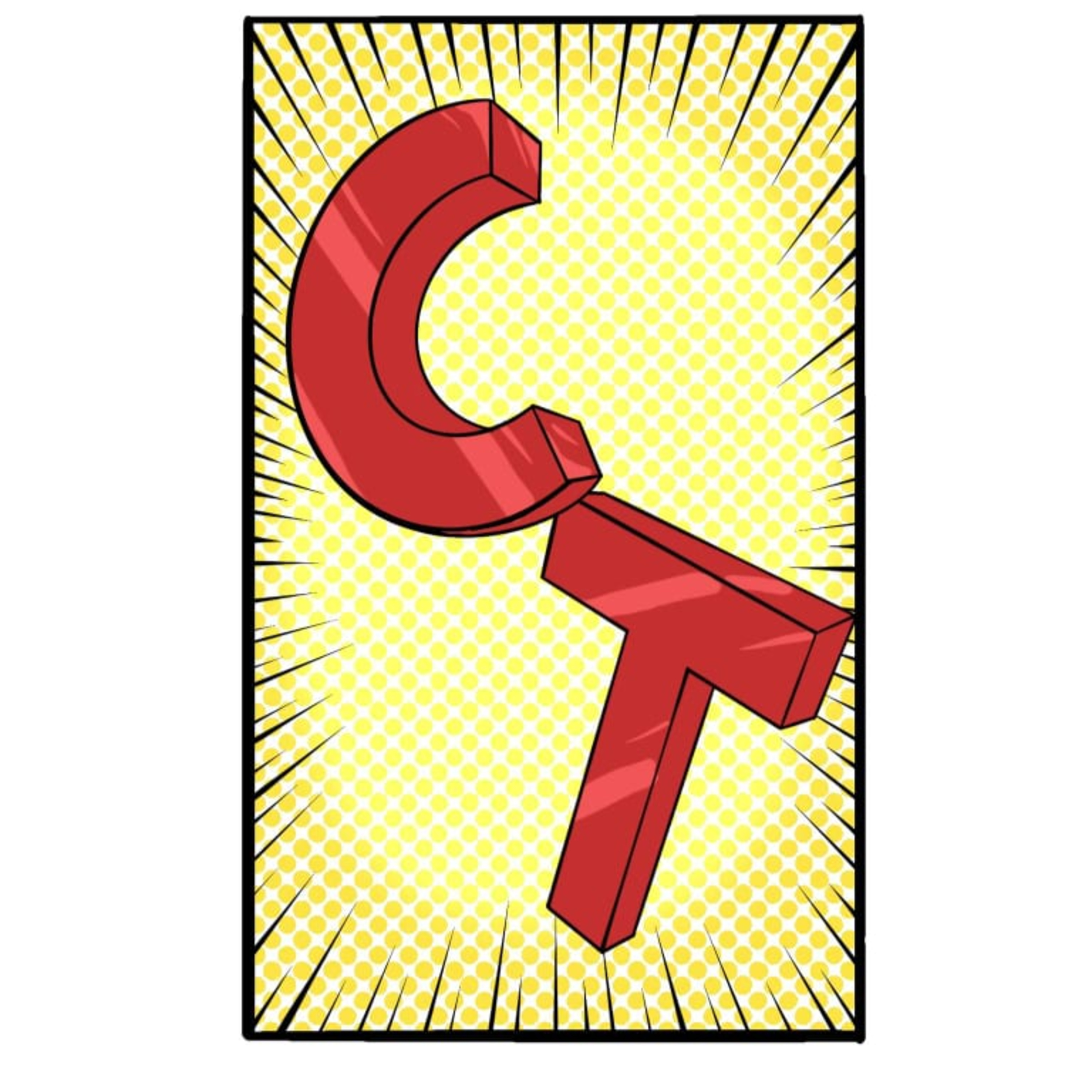 Episode 30 - Book Club - Doom Patrol: Crawling From the Wreckage episode artwork