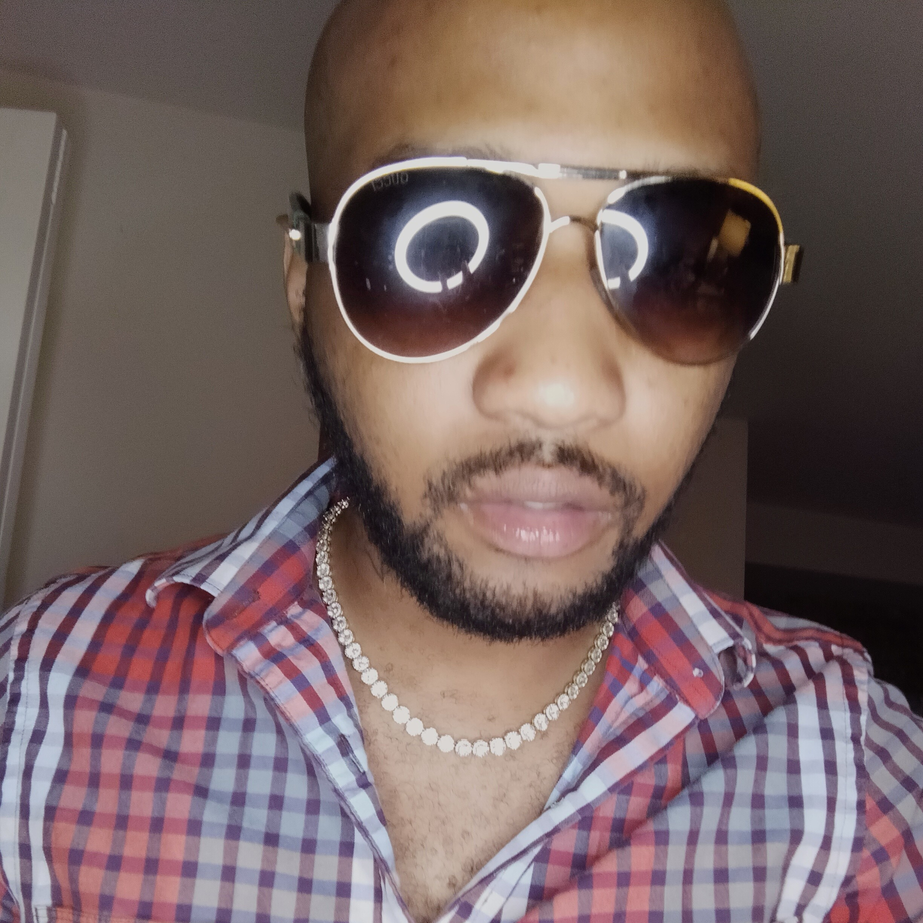 EP..21 the change in life episode artwork