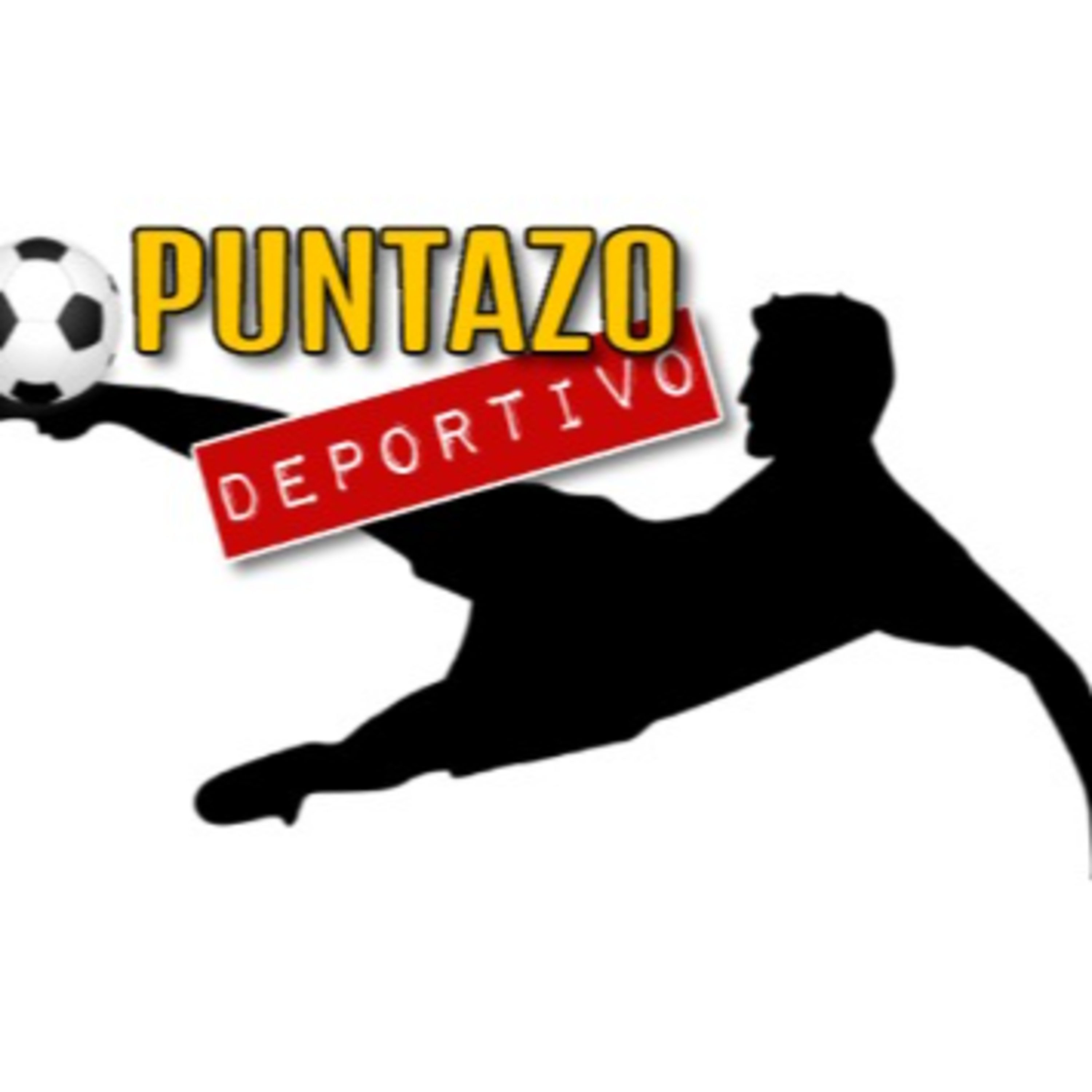 Puntazo Deportivo