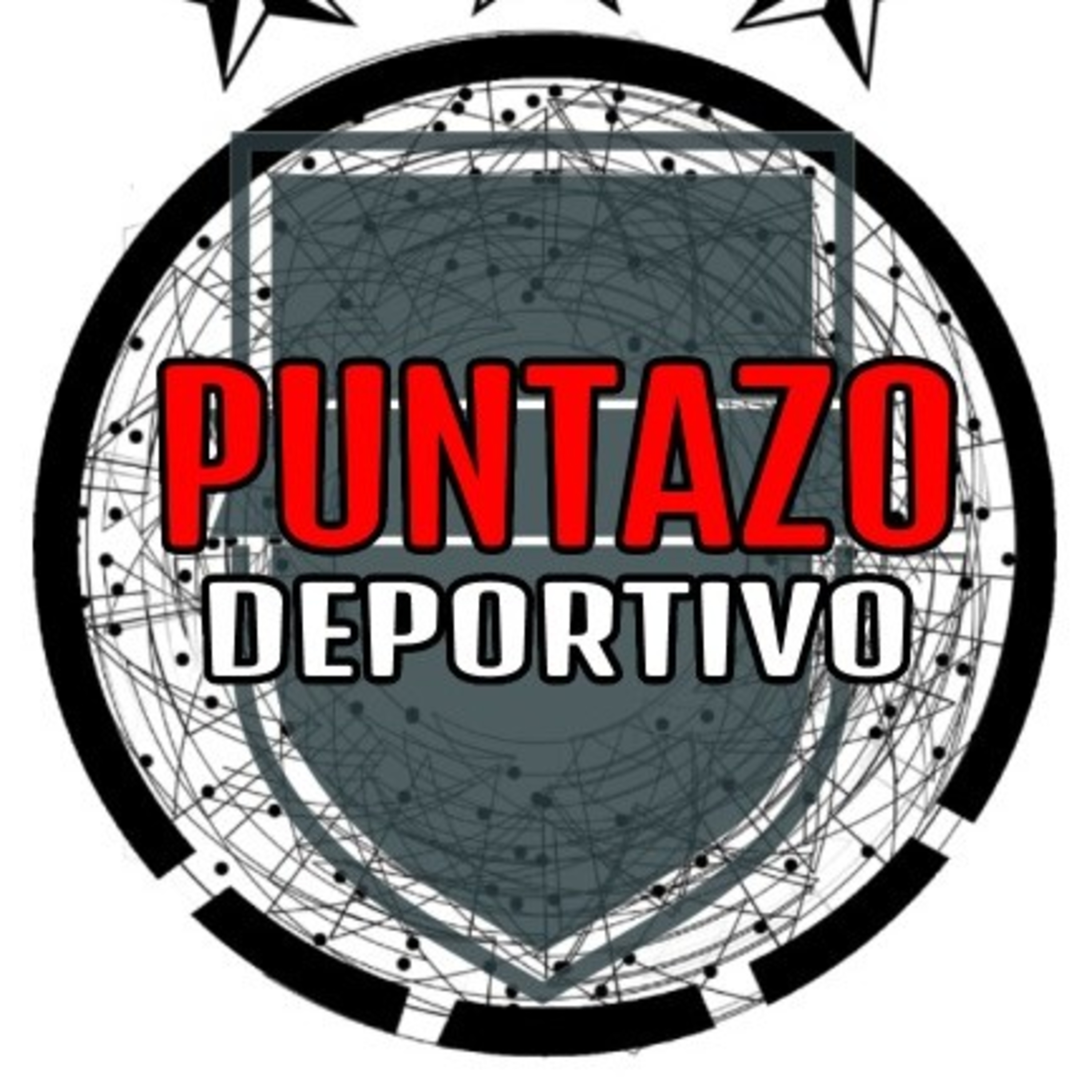 Puntazo Deportivo
