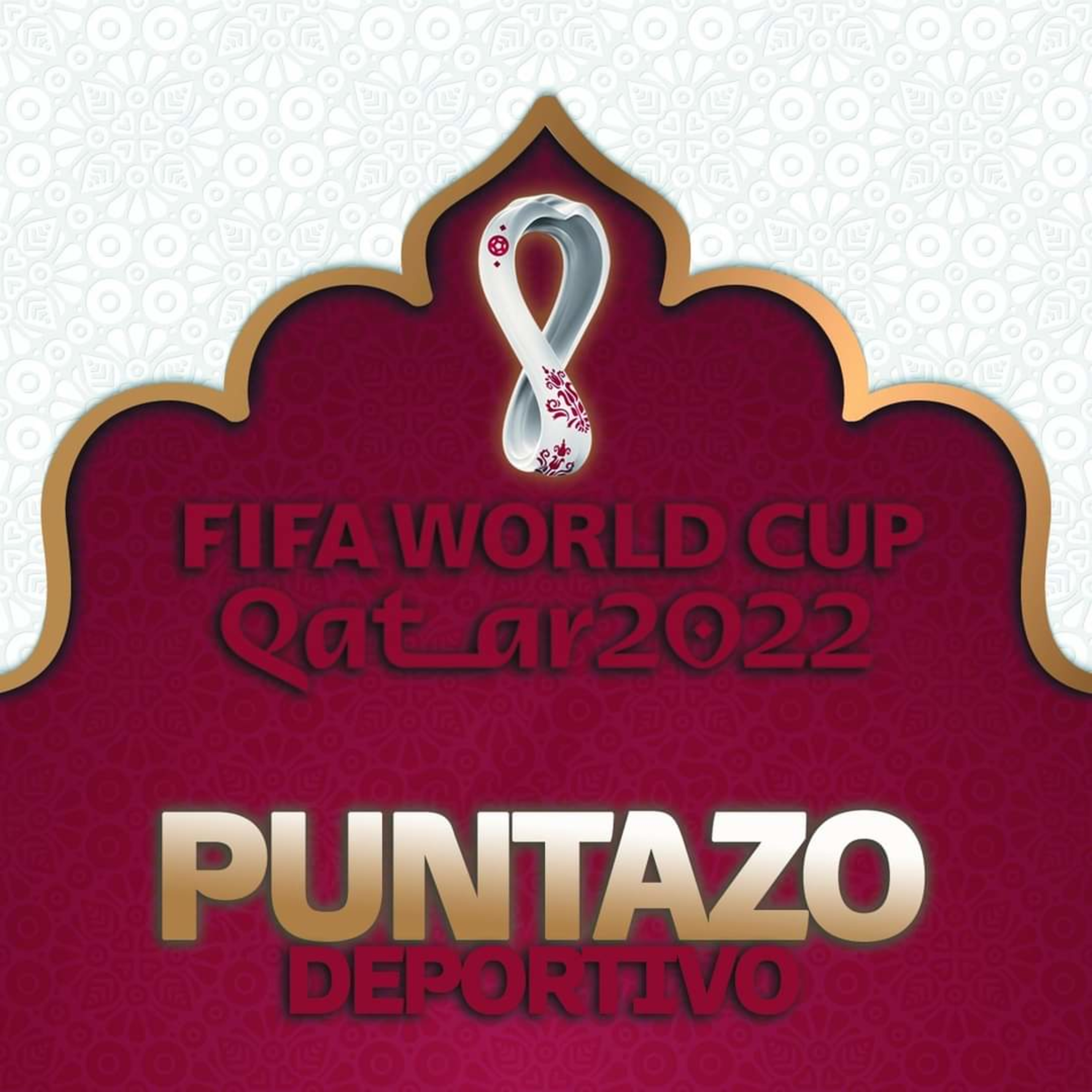 Puntazo Deportivo