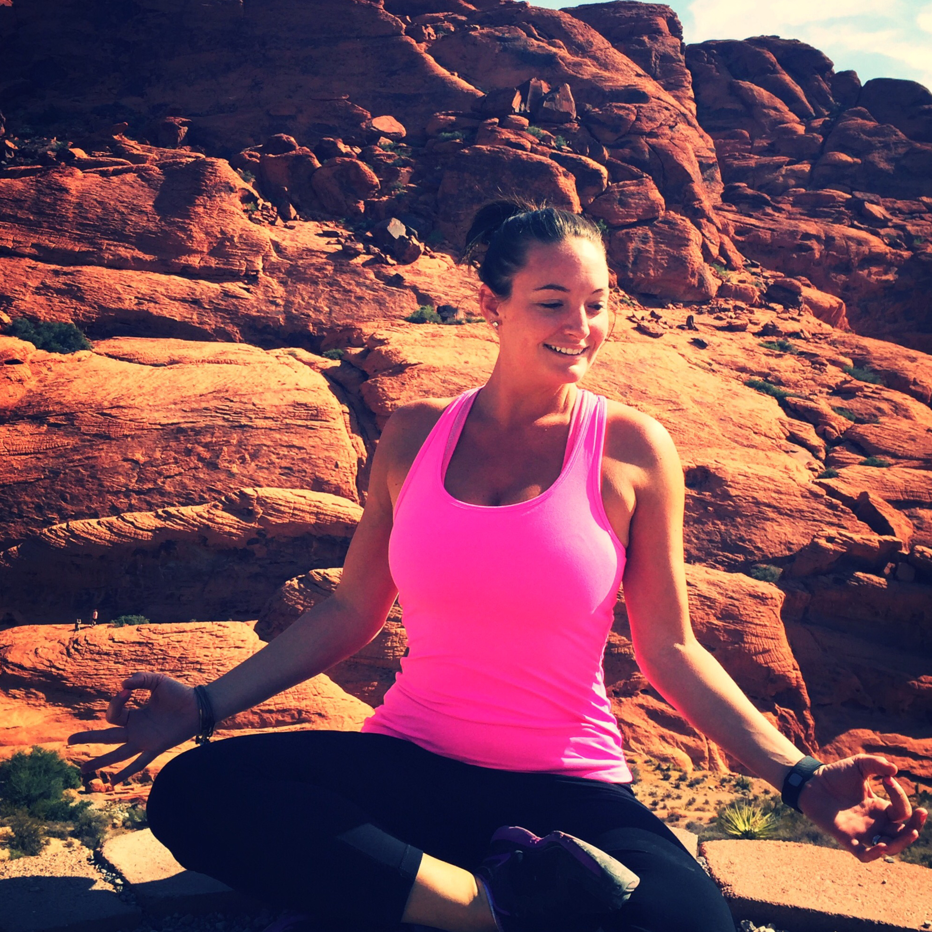 Car Chats with Kelley