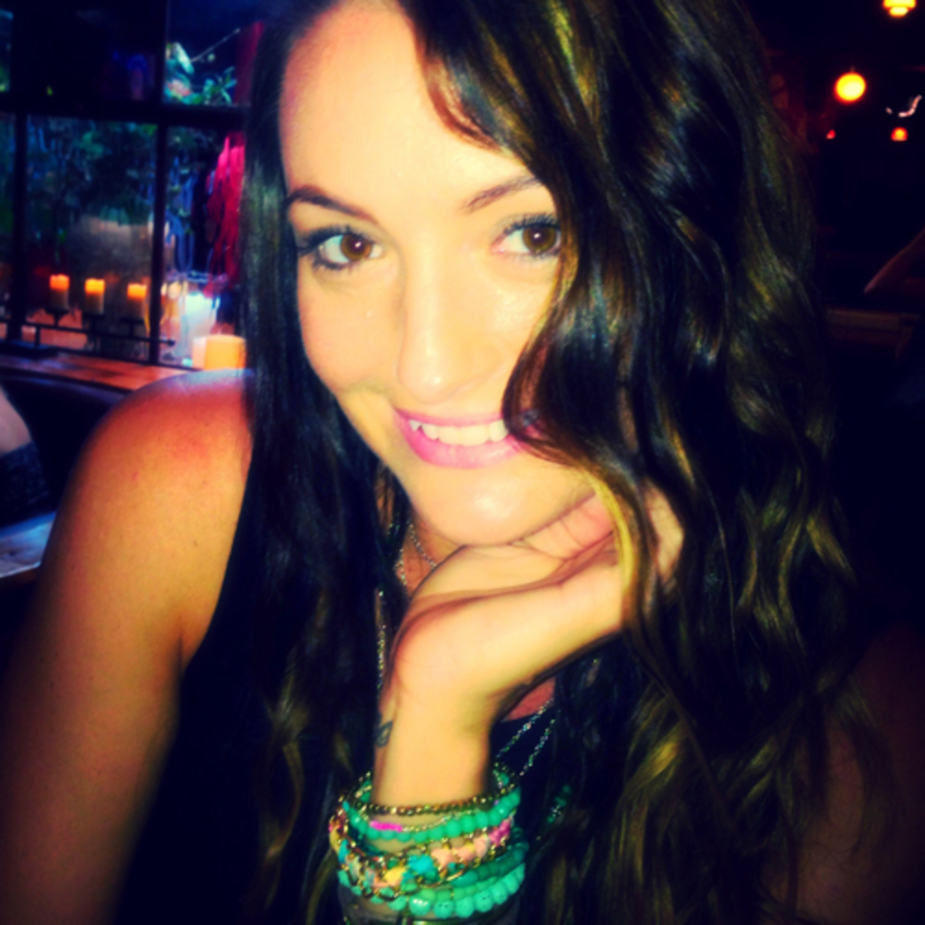 Car Chats with Kelley