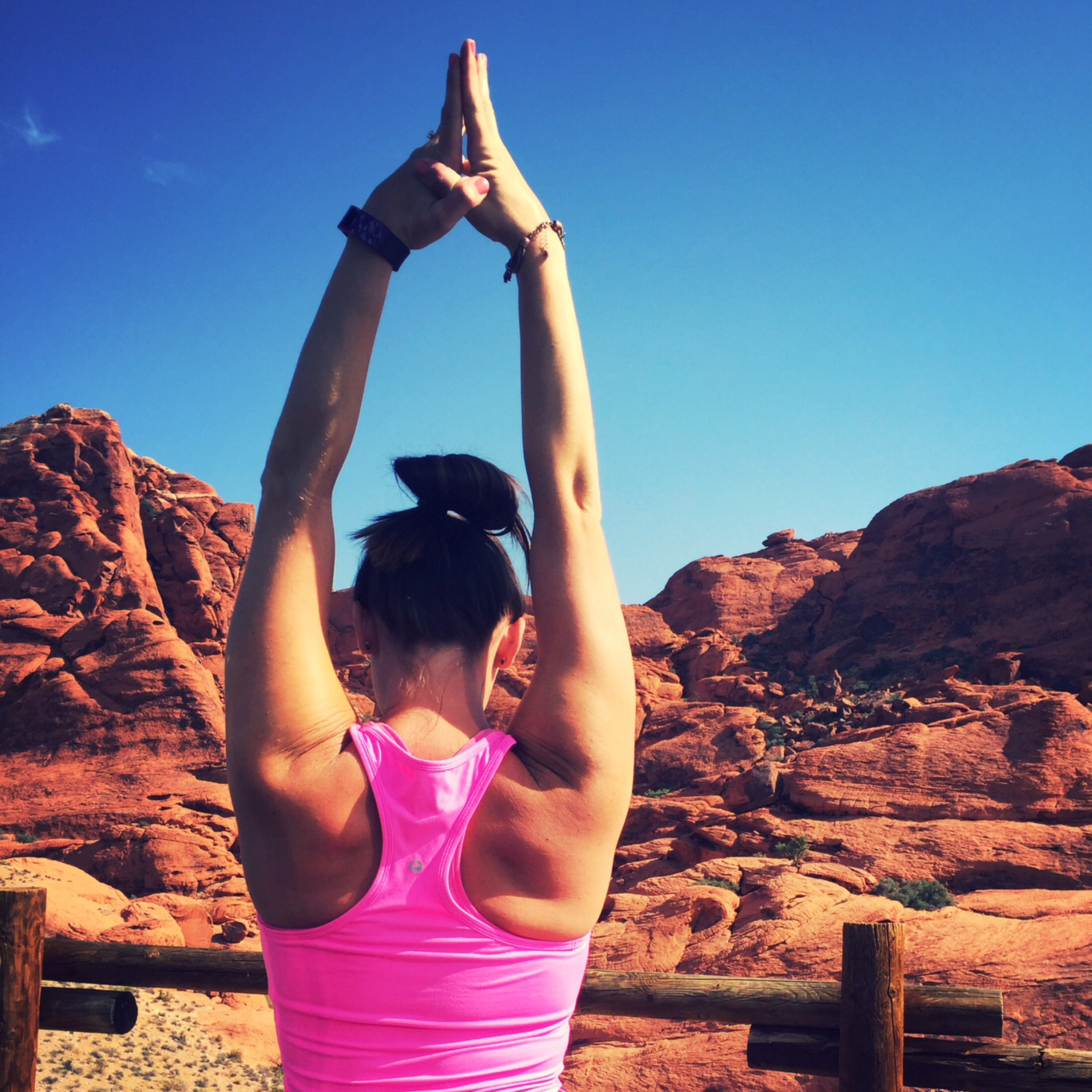 Car Chats with Kelley