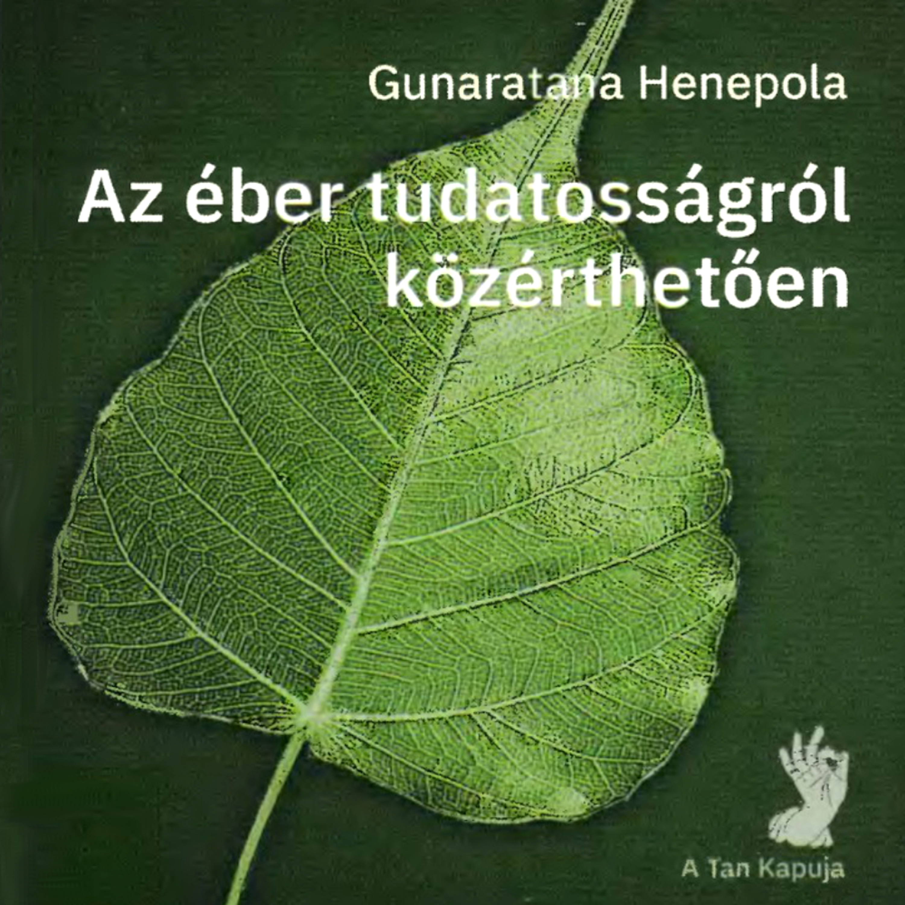 Gunaratana Henepola: Az éber tudatosságról közérthetően - Kilencedik fejezet: Bevezető gyakorlatok