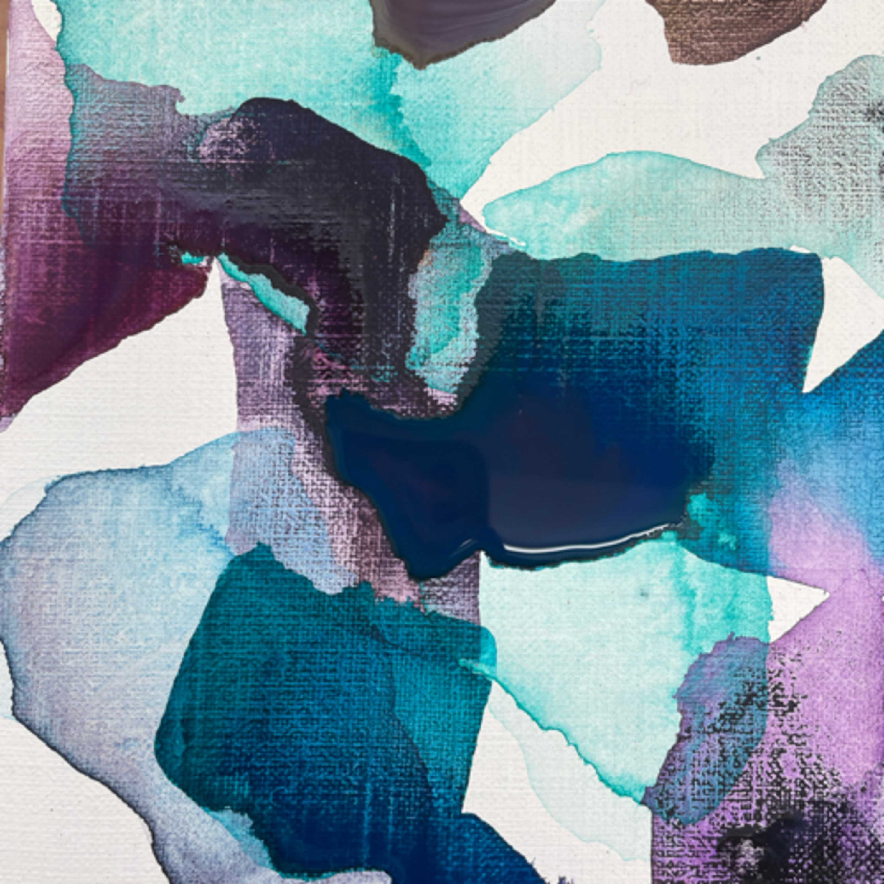 92.勇気を渡す episode artwork