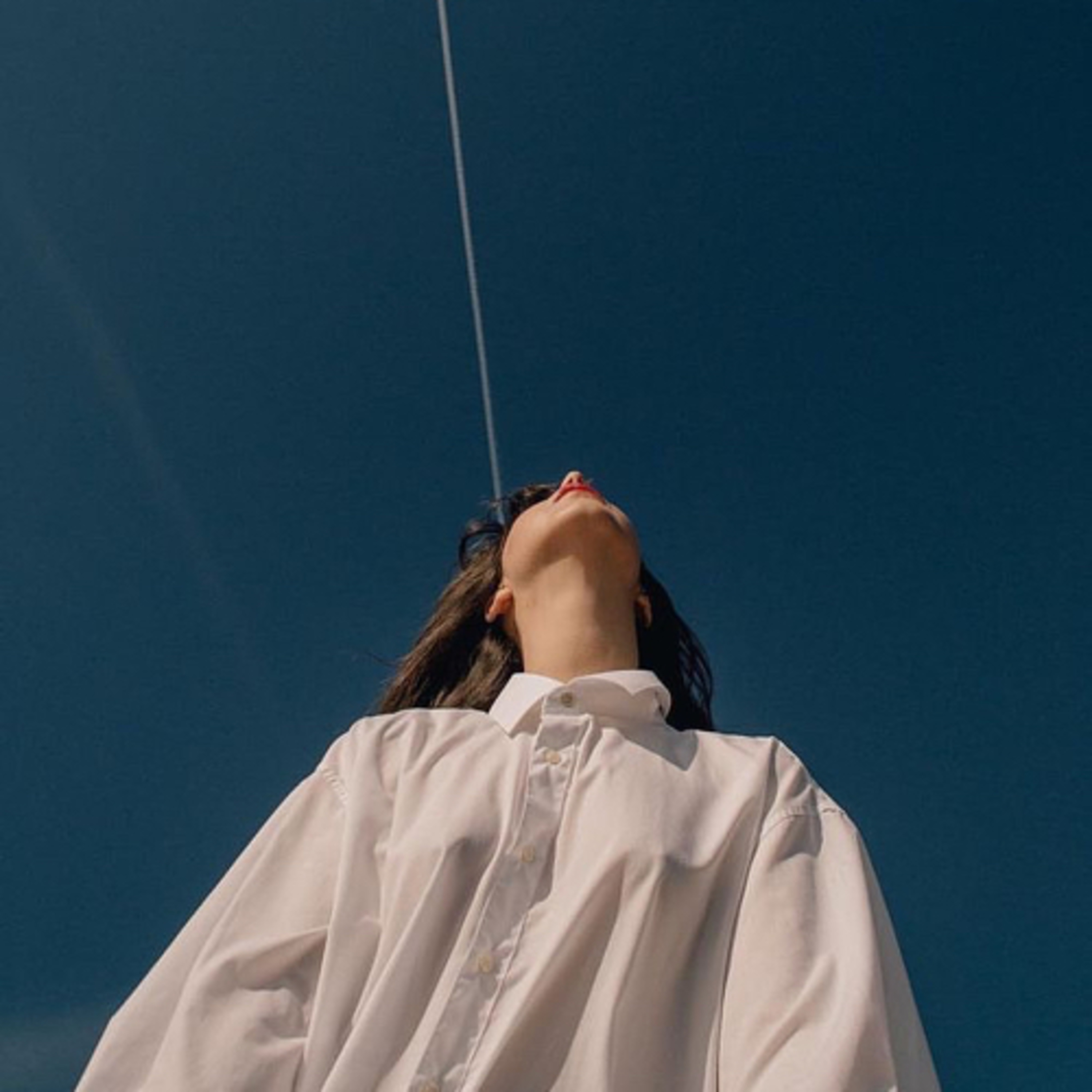132.コーチングの効果、リアルになる面白さ episode artwork