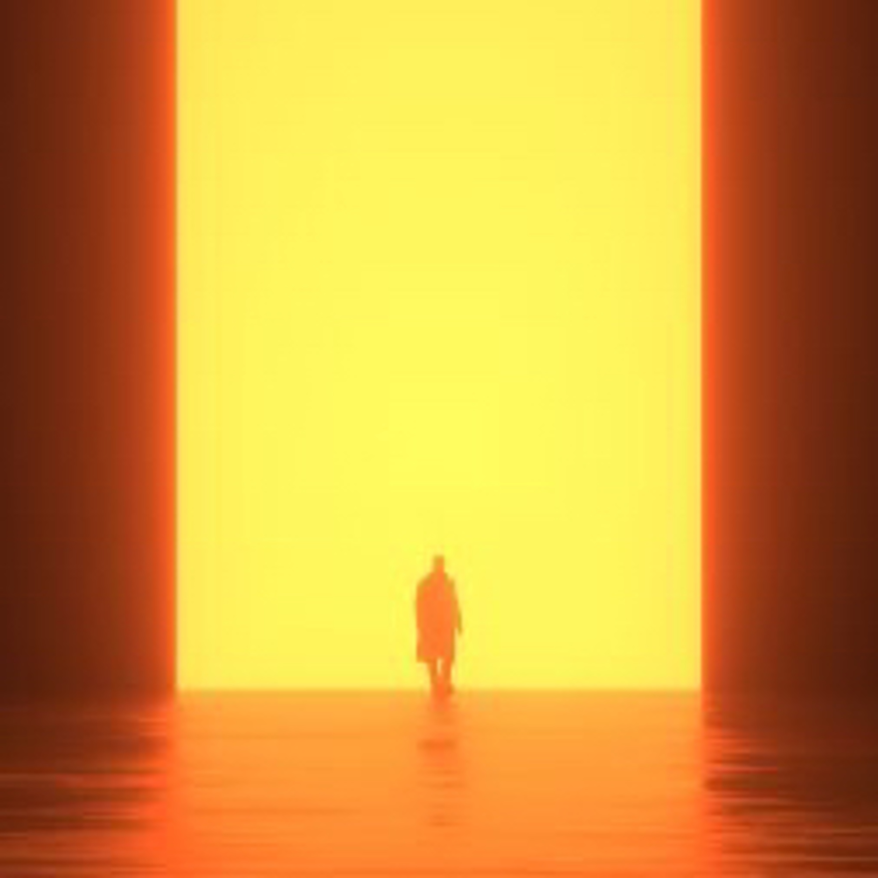 216. こだわりが見せる景色 episode artwork