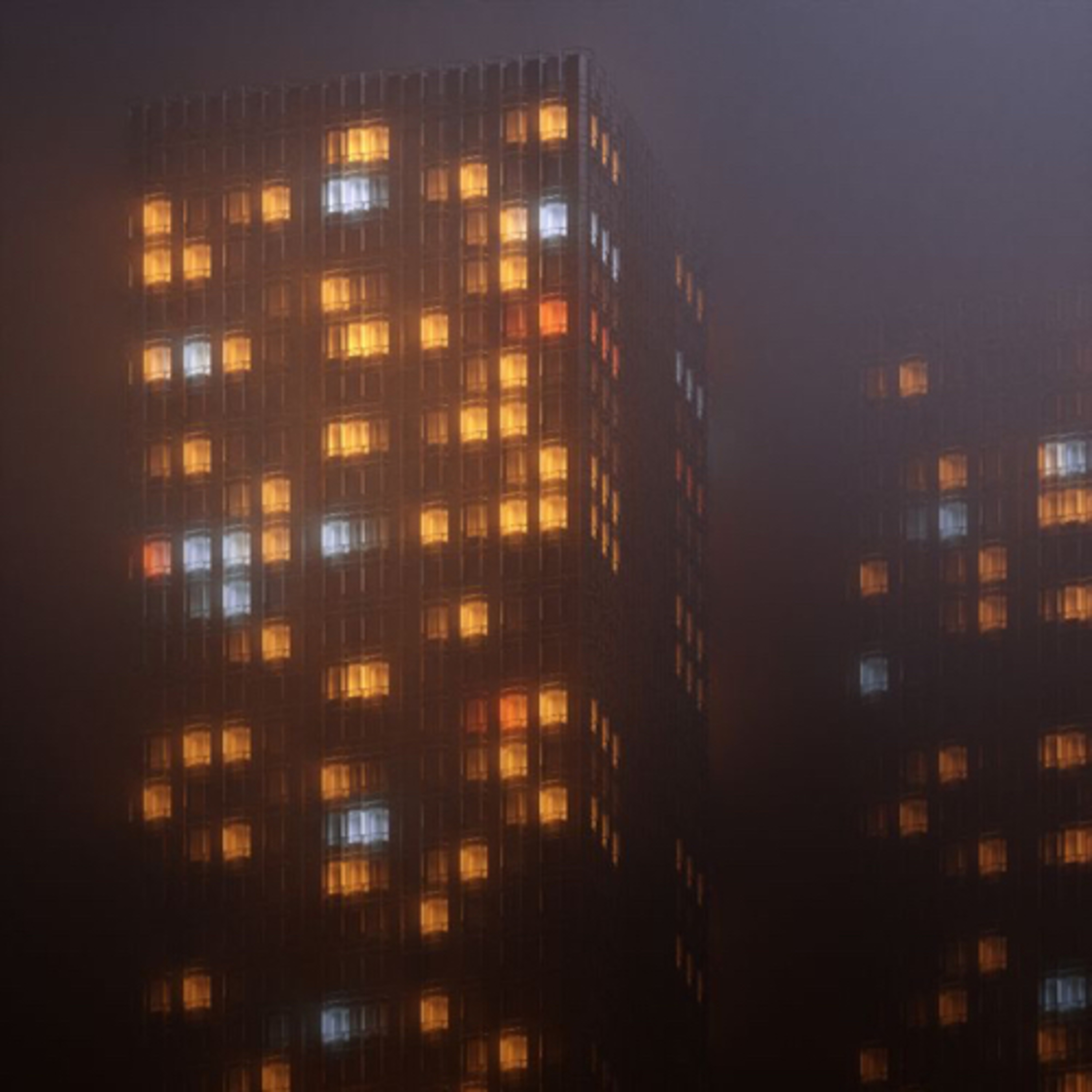 220.暗示が招く世界 episode artwork