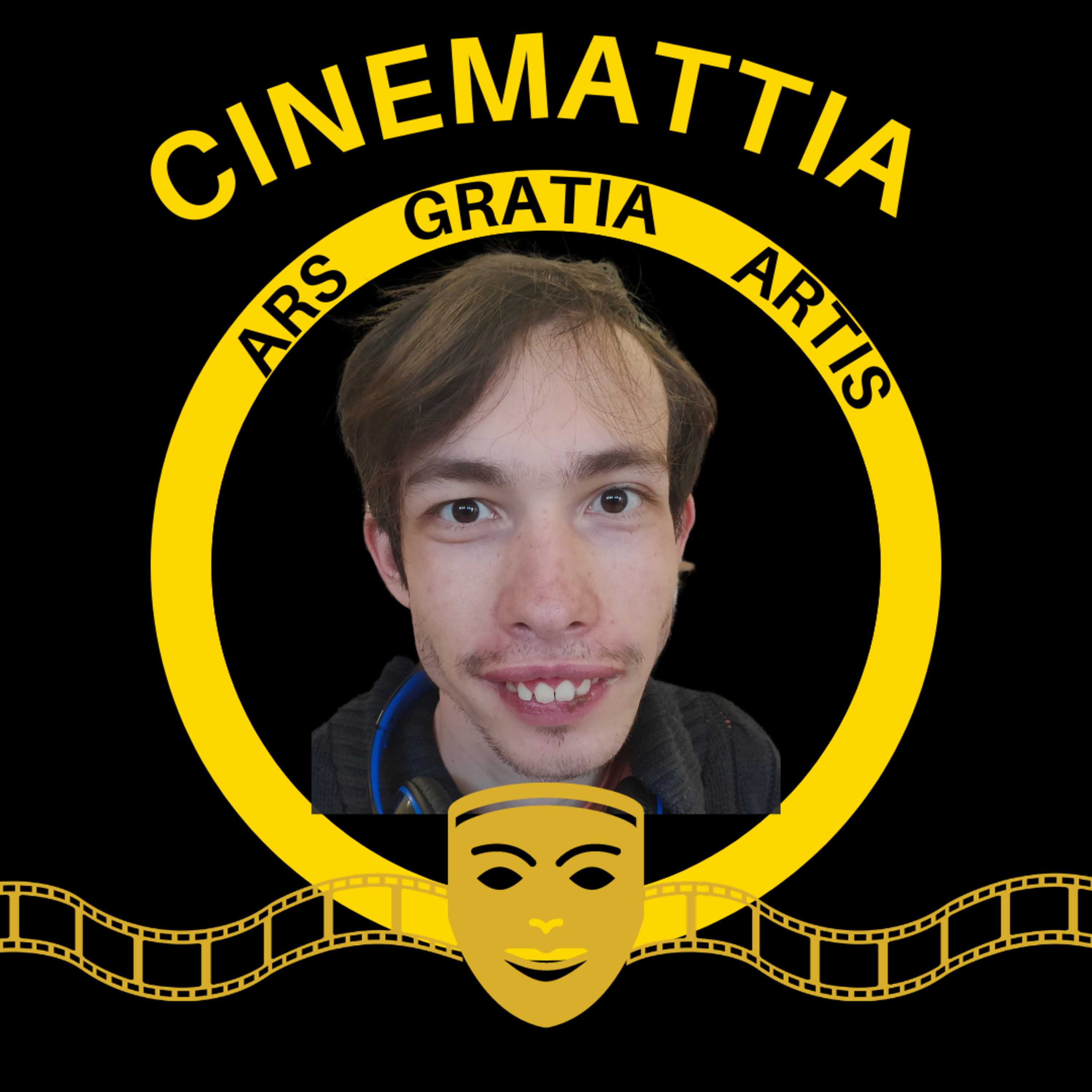 I RAGAZZI DI MILANO