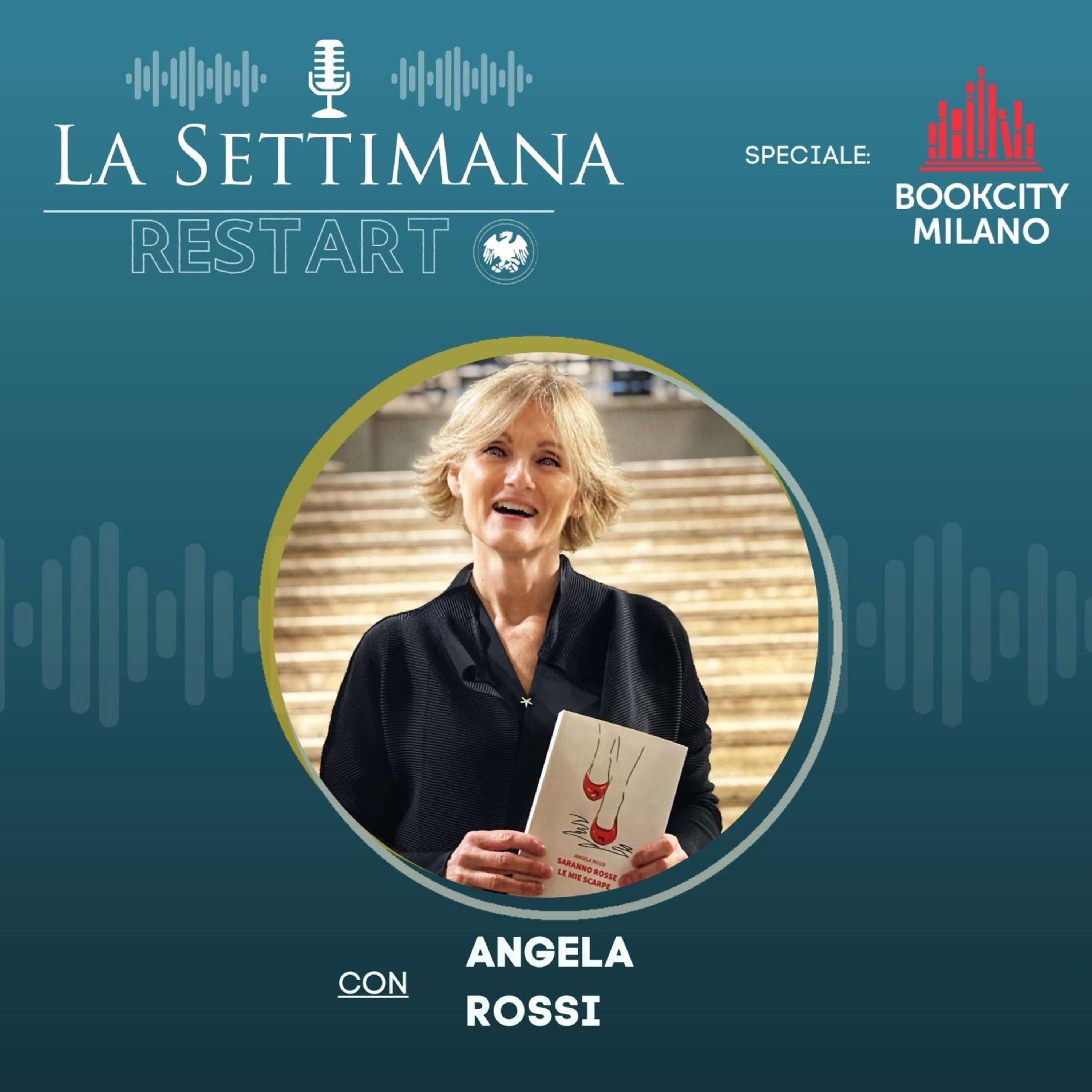 LA SETTIMANA RESTART