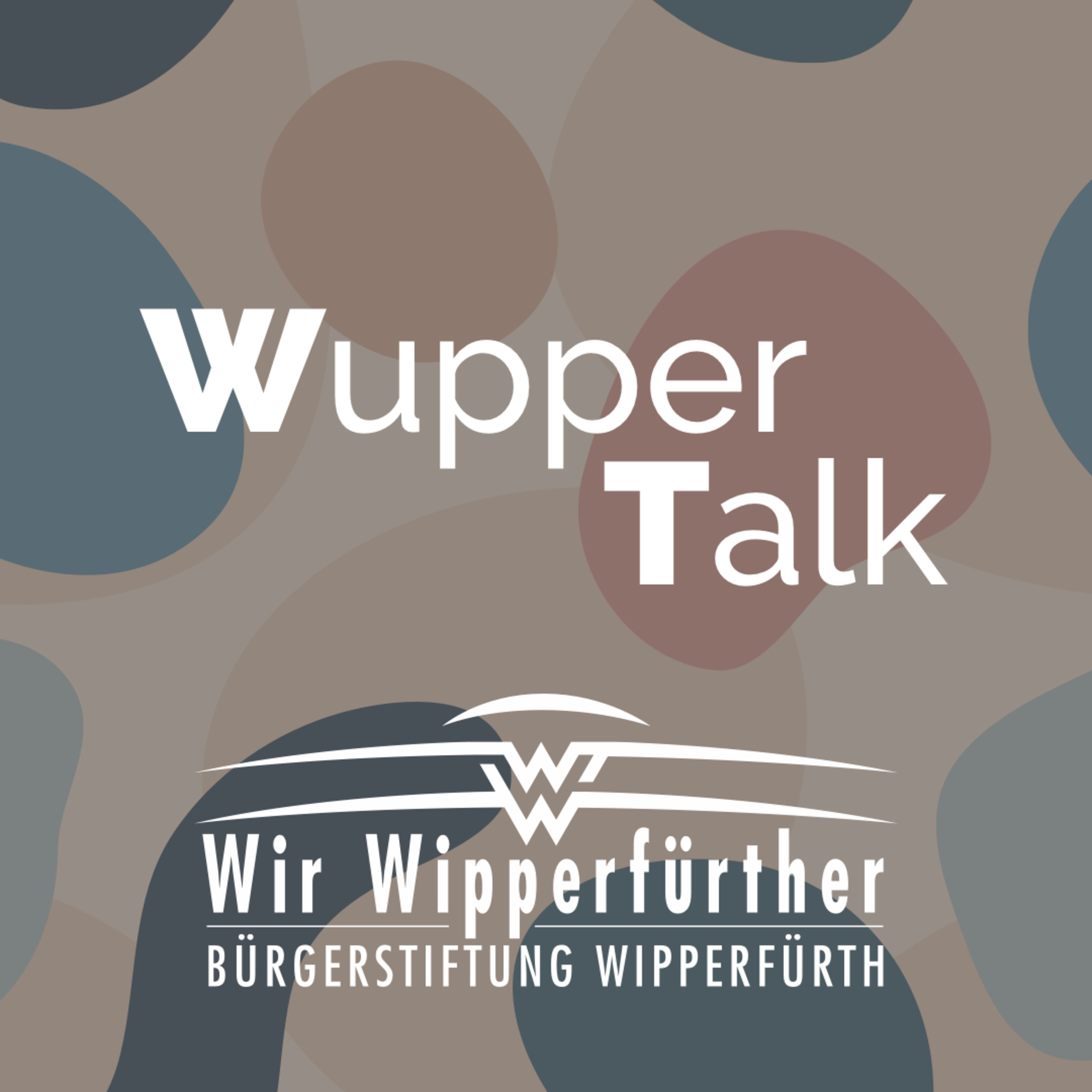 WupperTalk