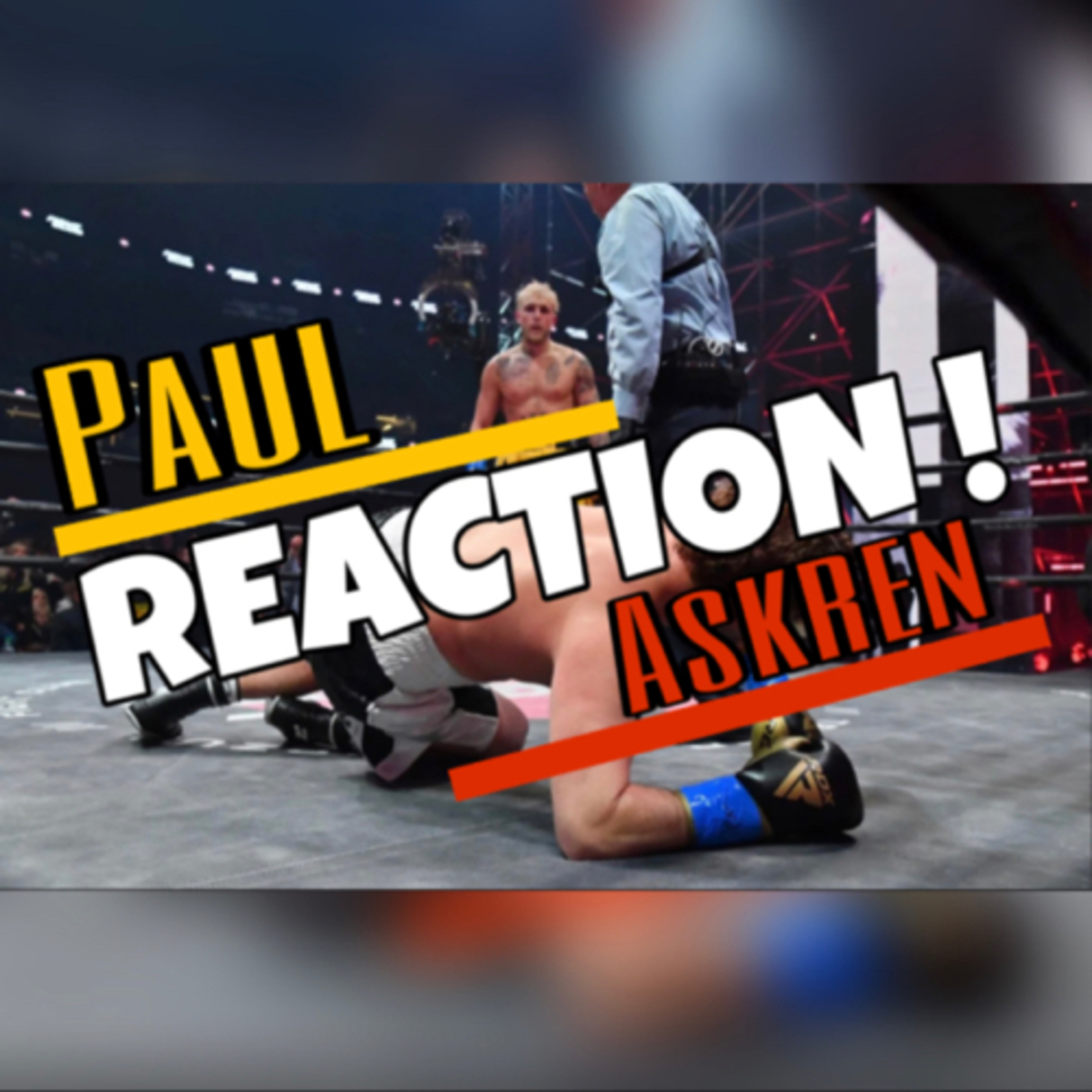 Aspiration Athletics