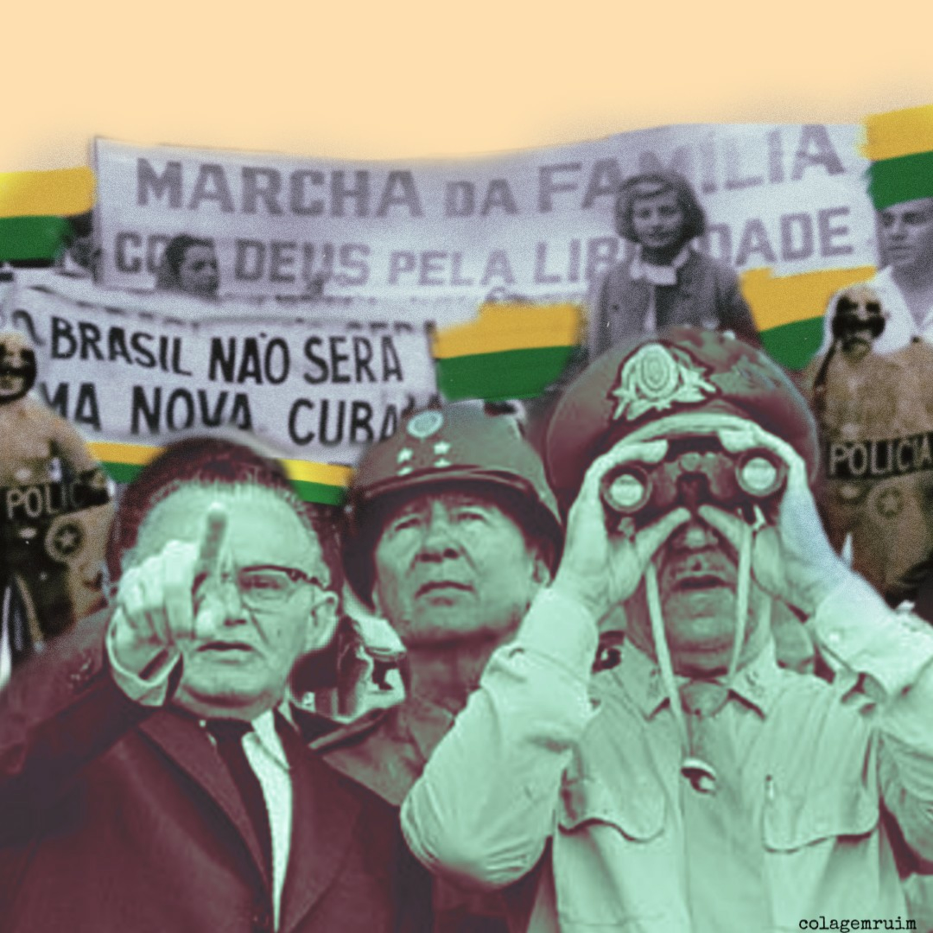 Rede Poderosa