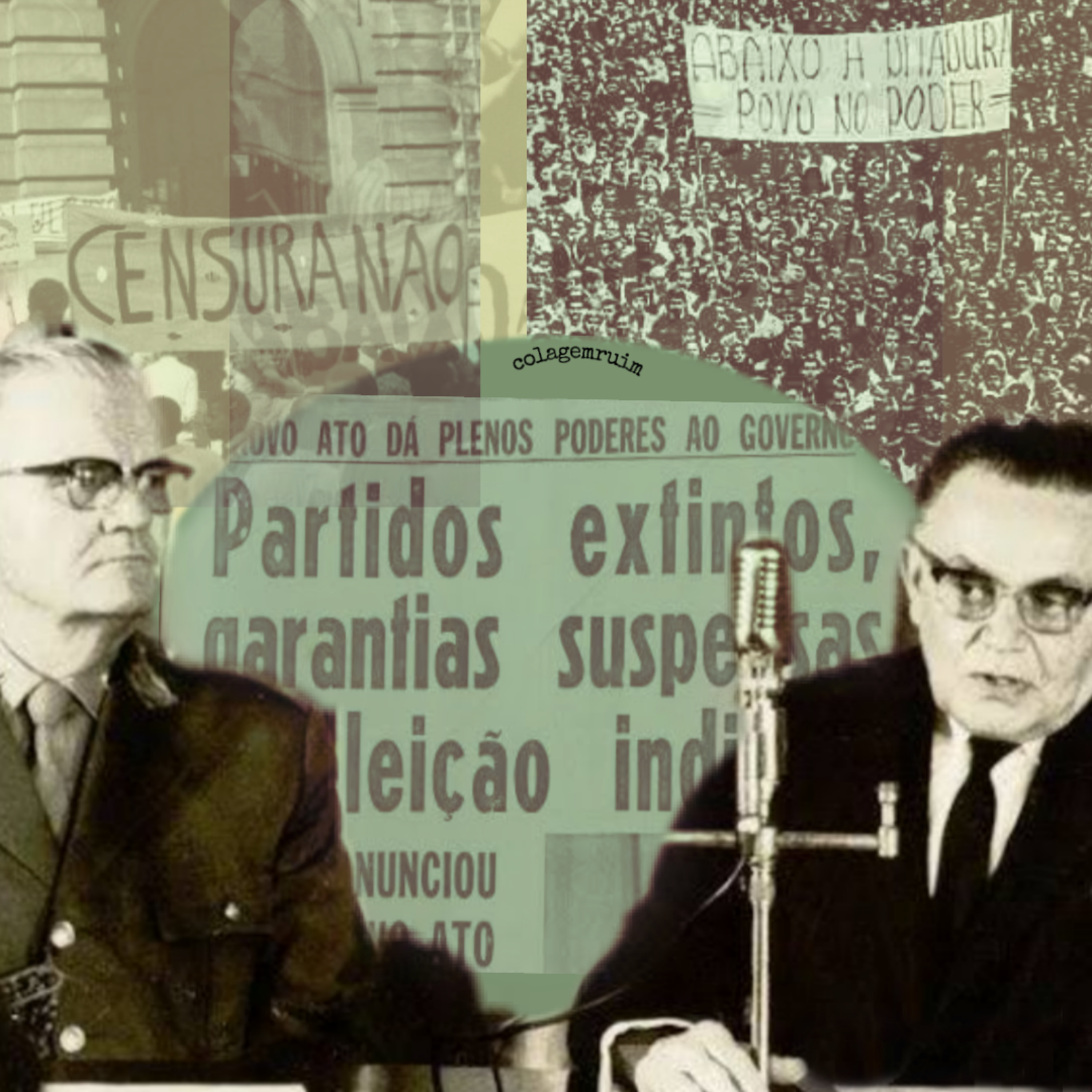 Rede Poderosa
