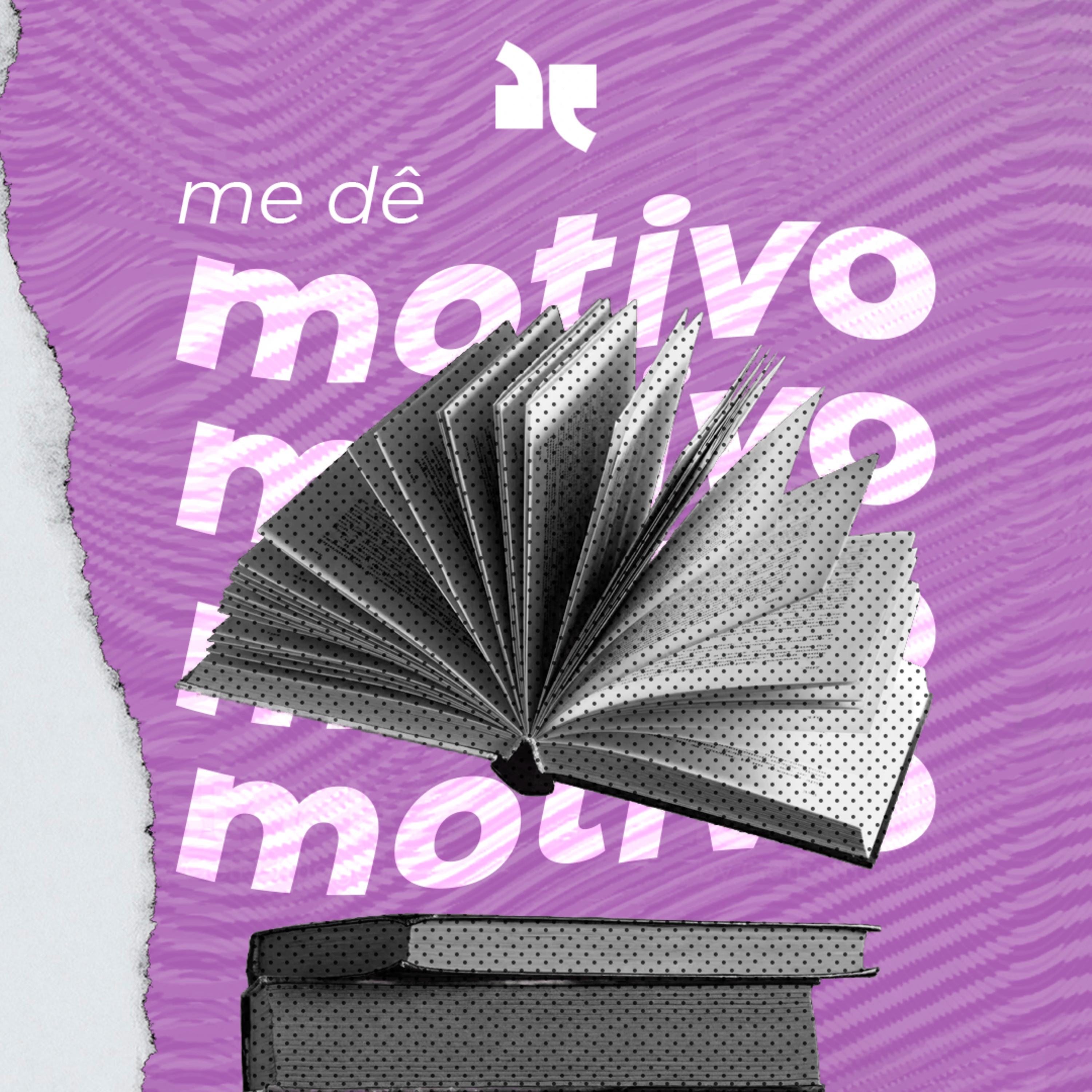 Me Dê Motivo #08 - Precisamos Falar Sobre o Kevin (Lionel Shriver)