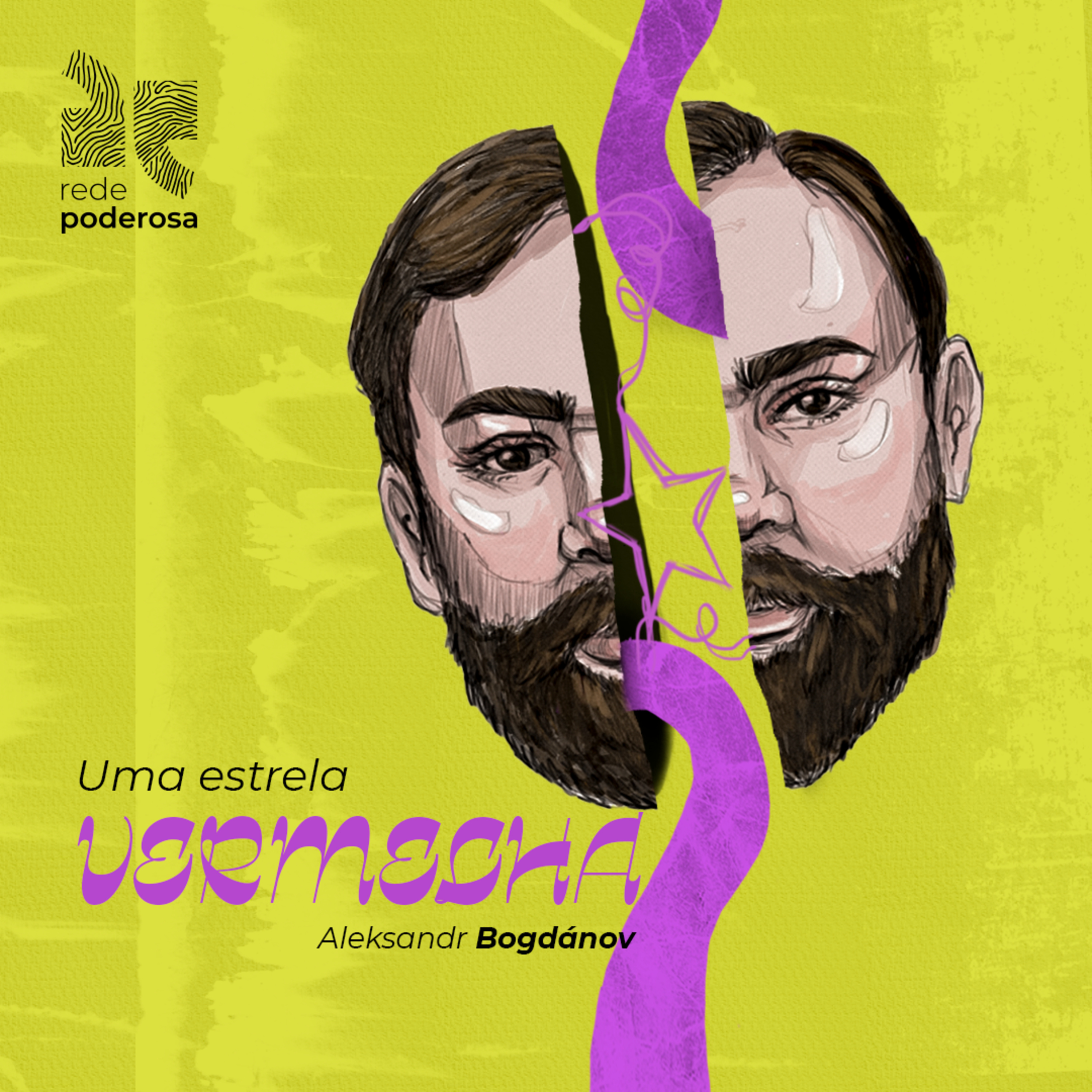 Rede Poderosa