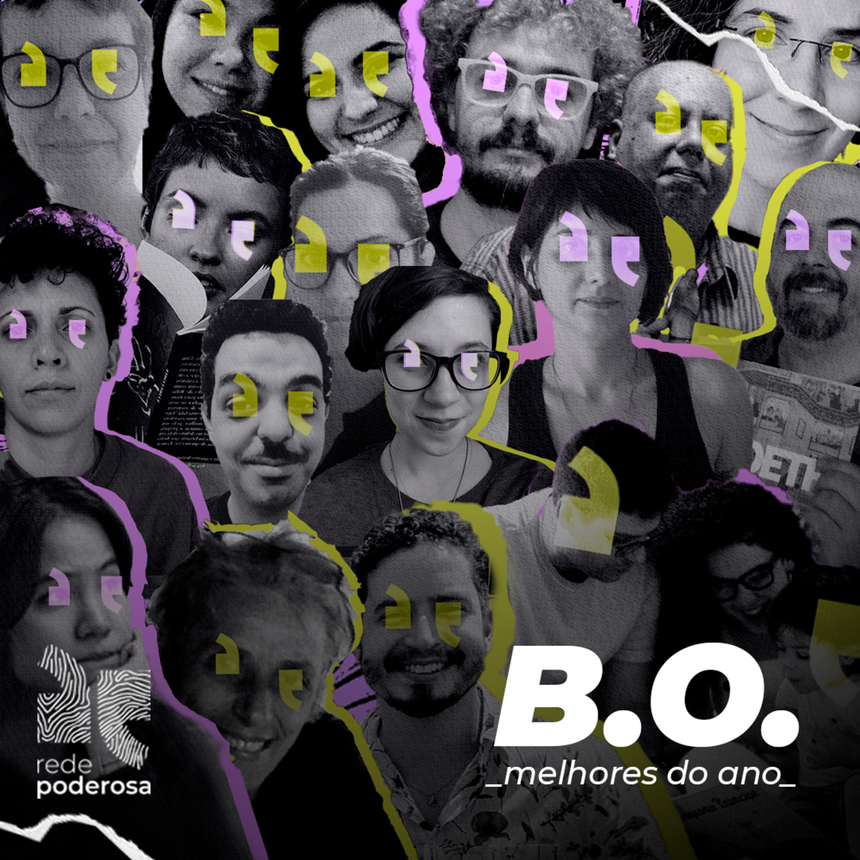 Rede Poderosa