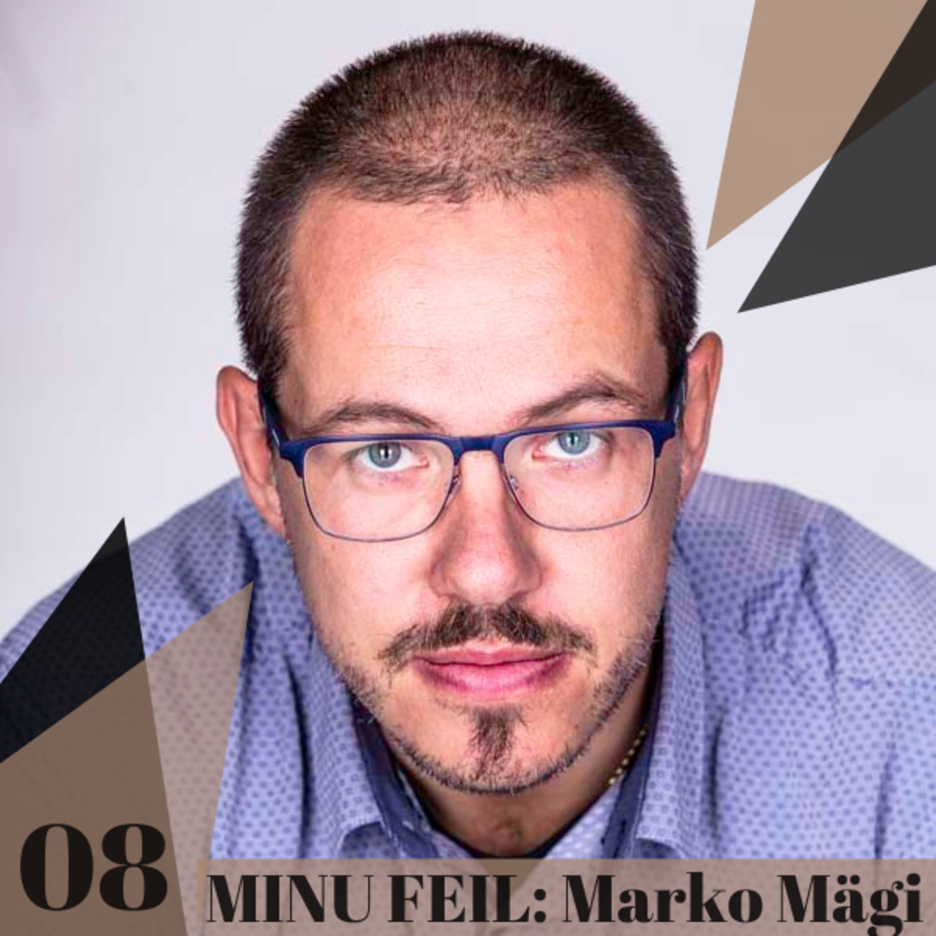 MINU FEIL