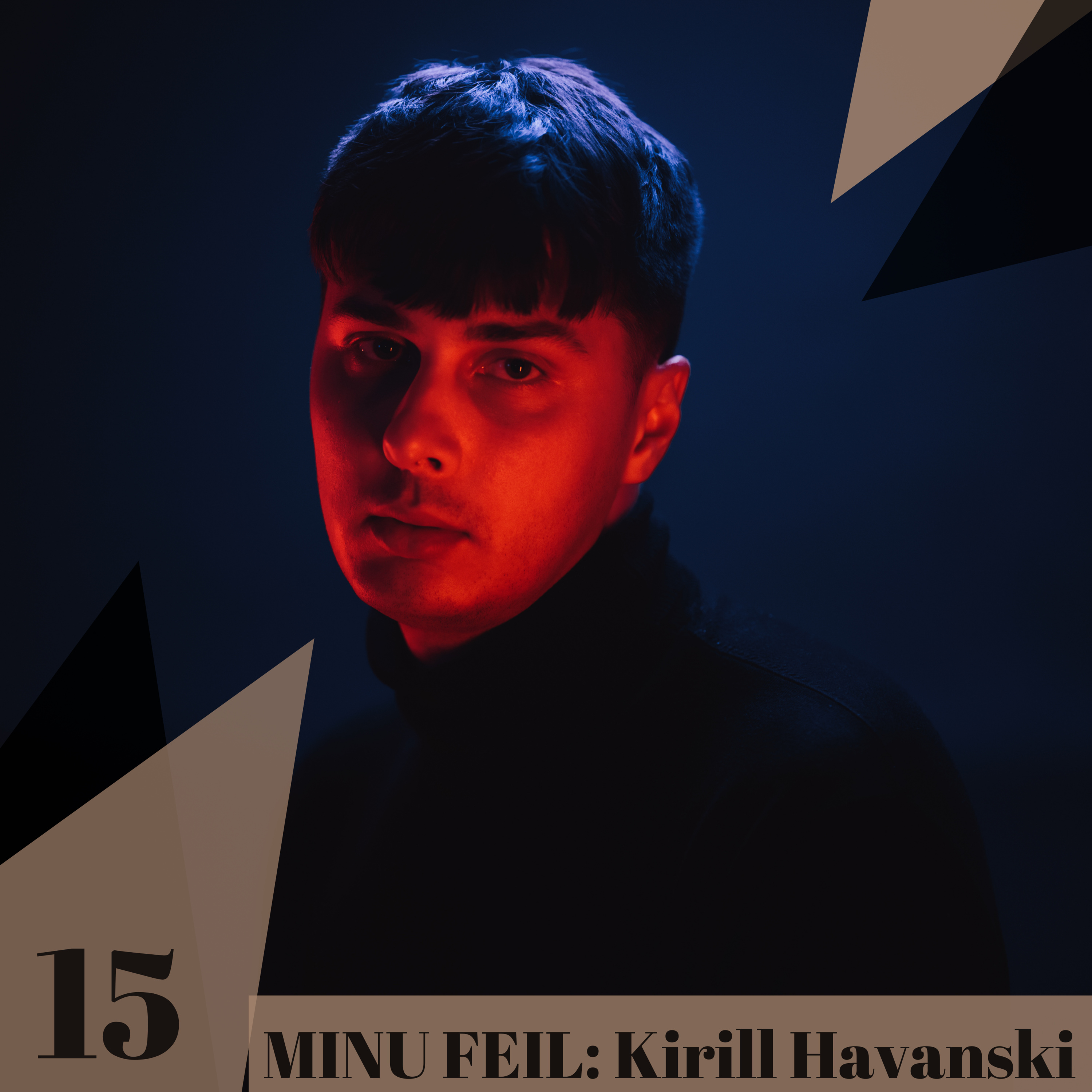 MINU FEIL