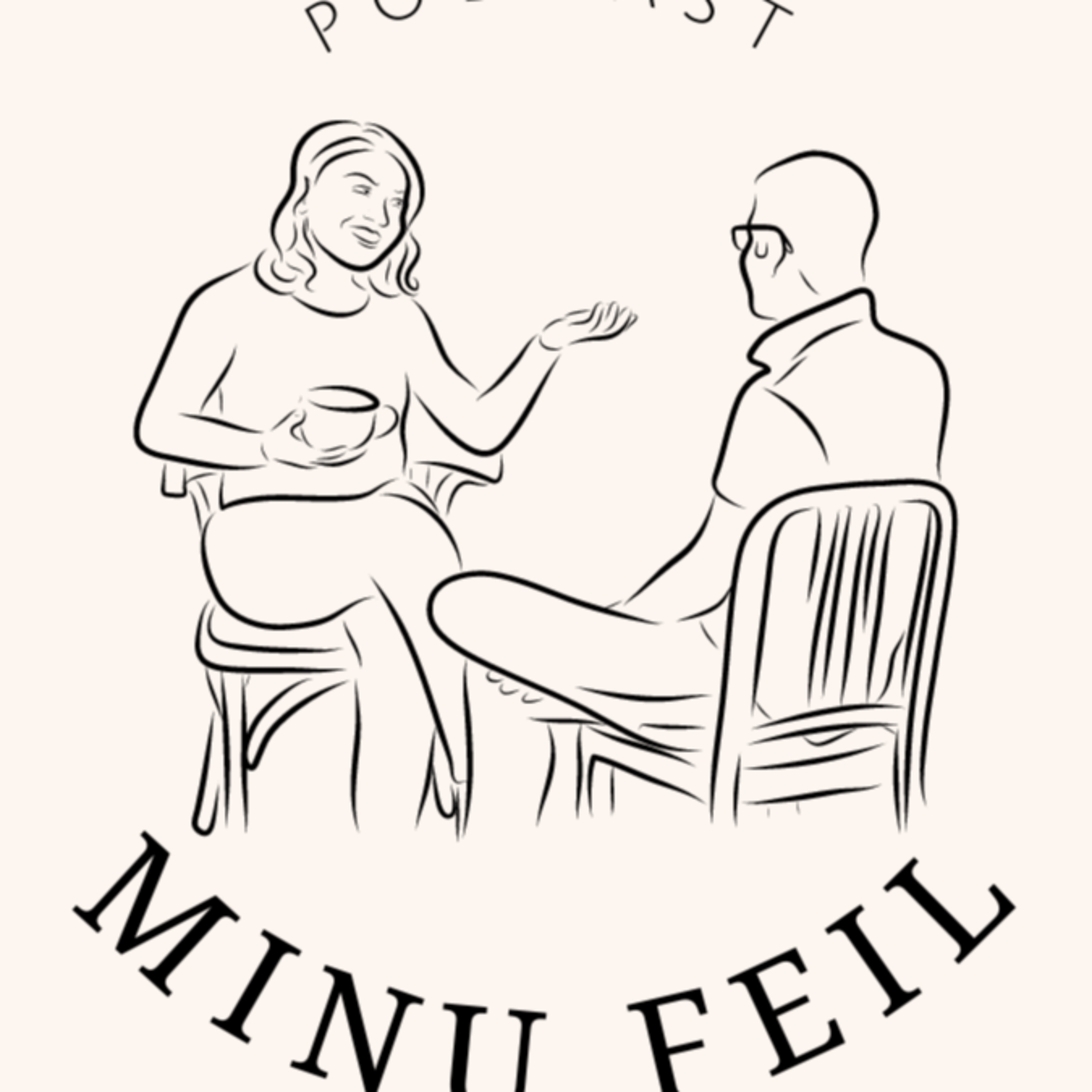 MINU FEIL