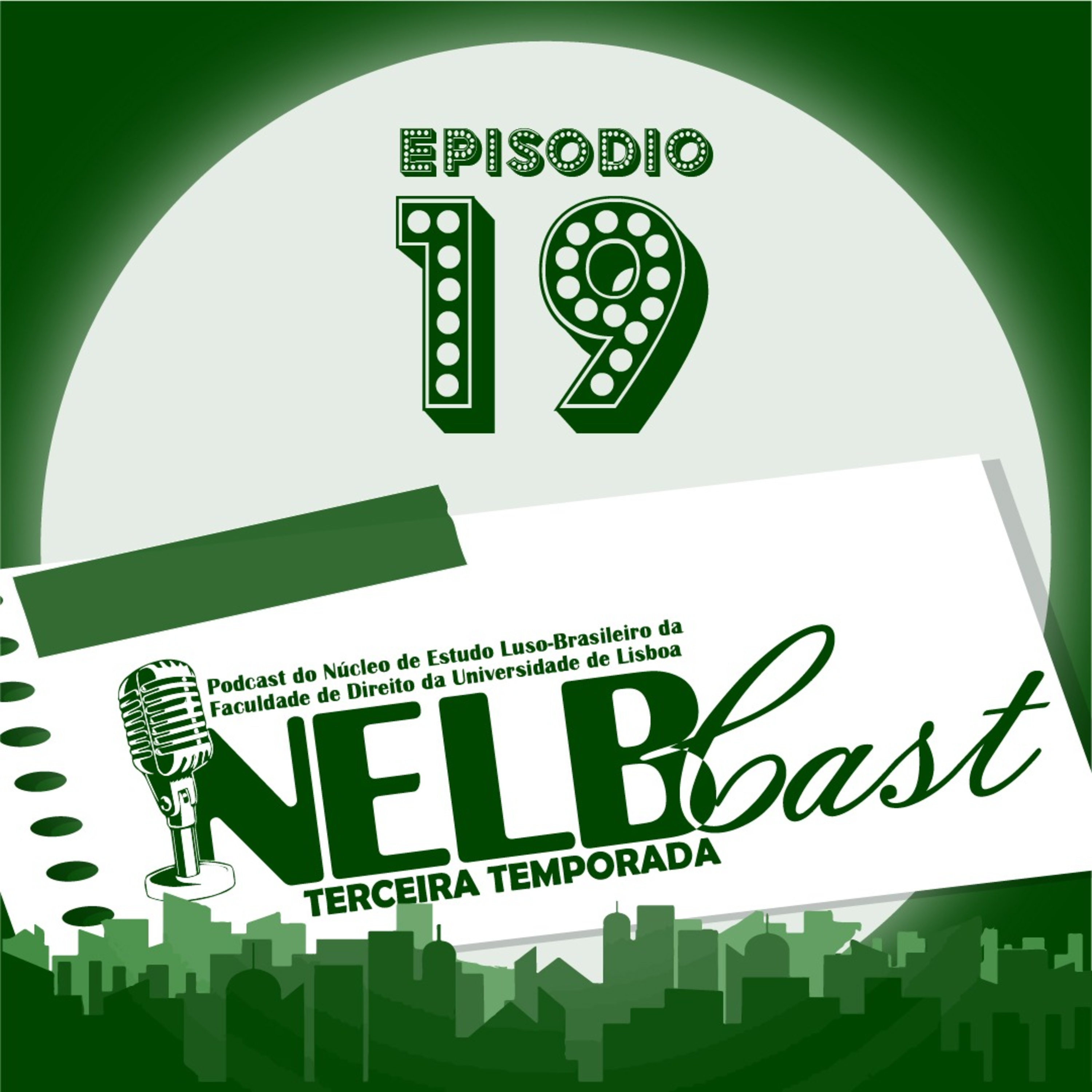 NELBCast