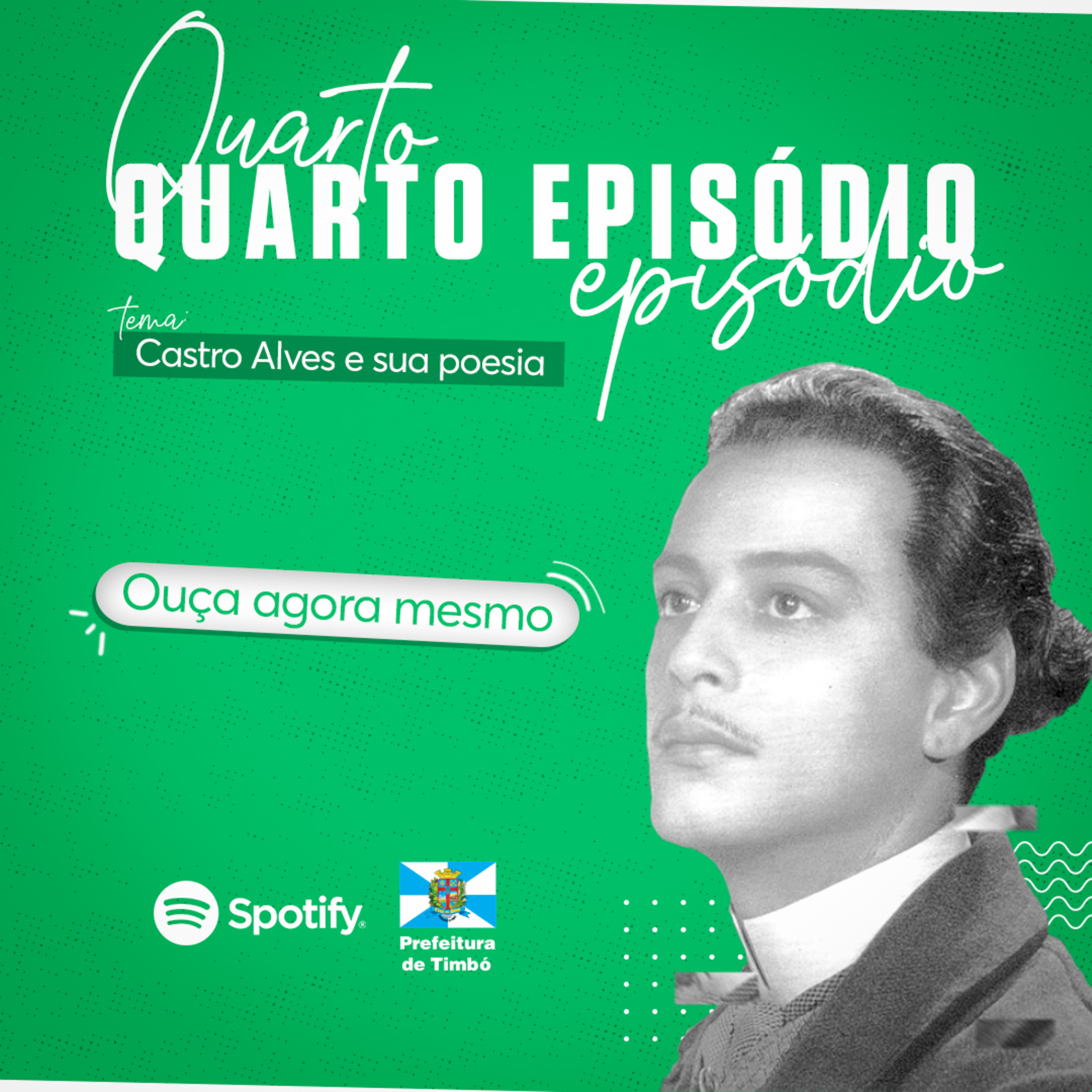 Prefeitura de Timbó