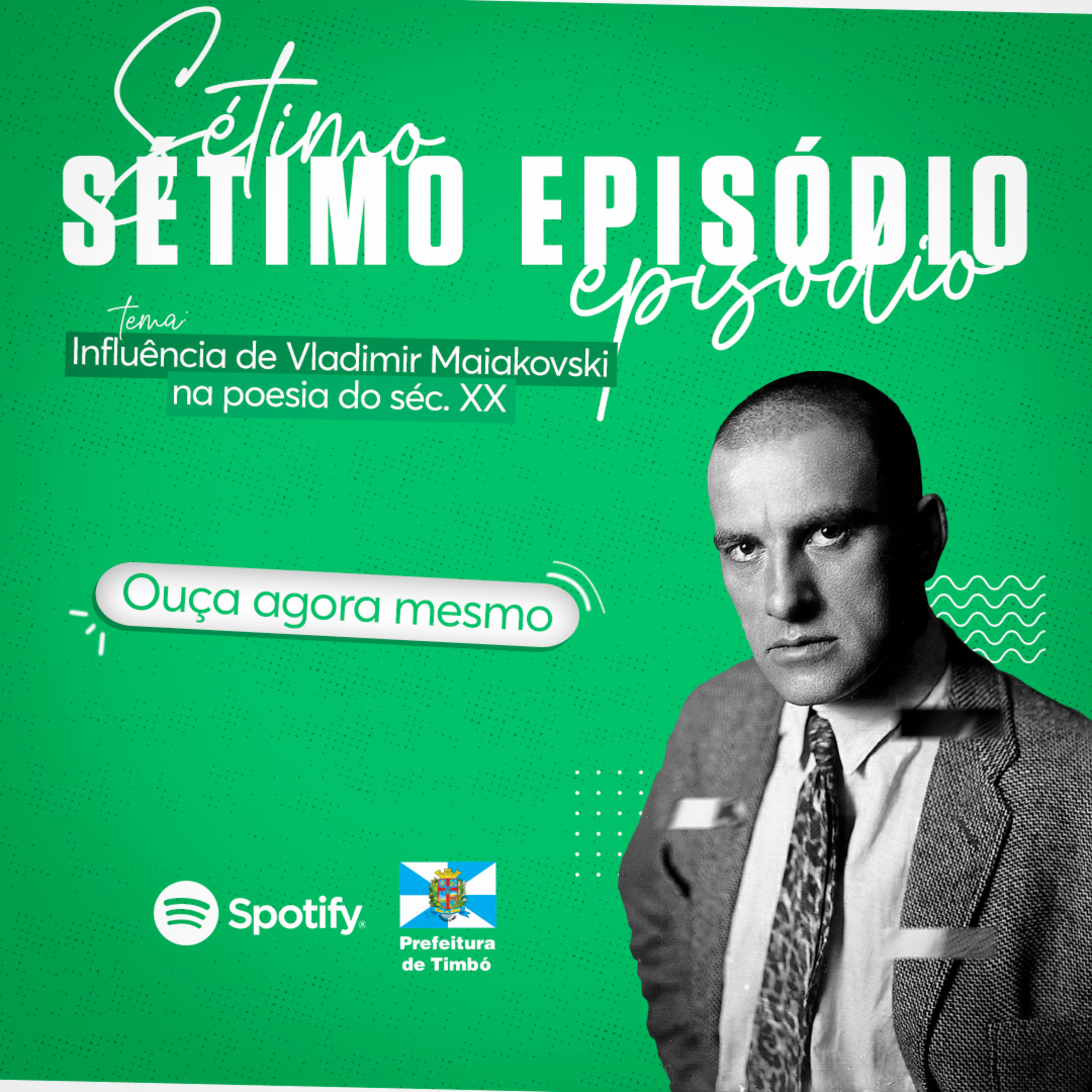 Prefeitura de Timbó