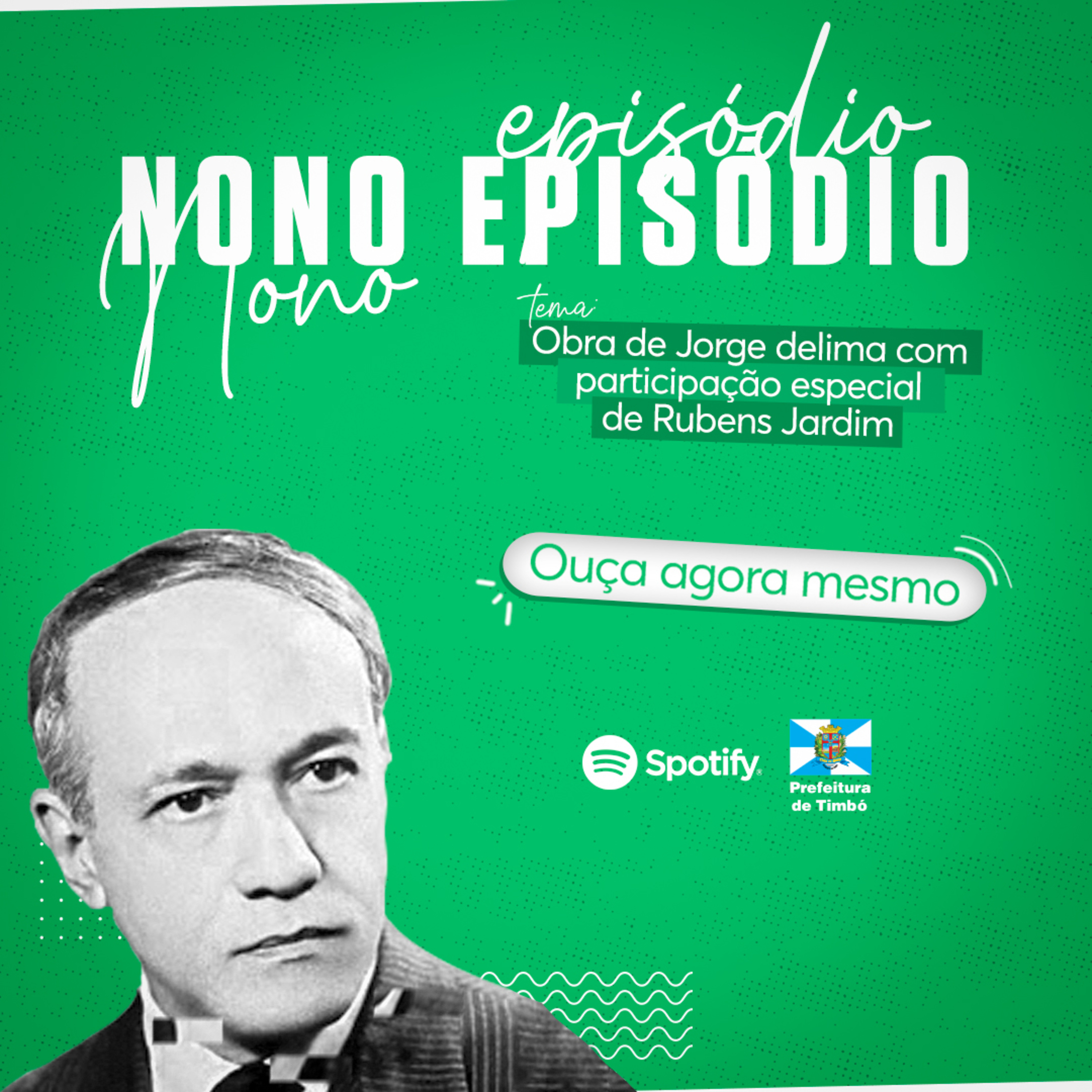 Prefeitura de Timbó